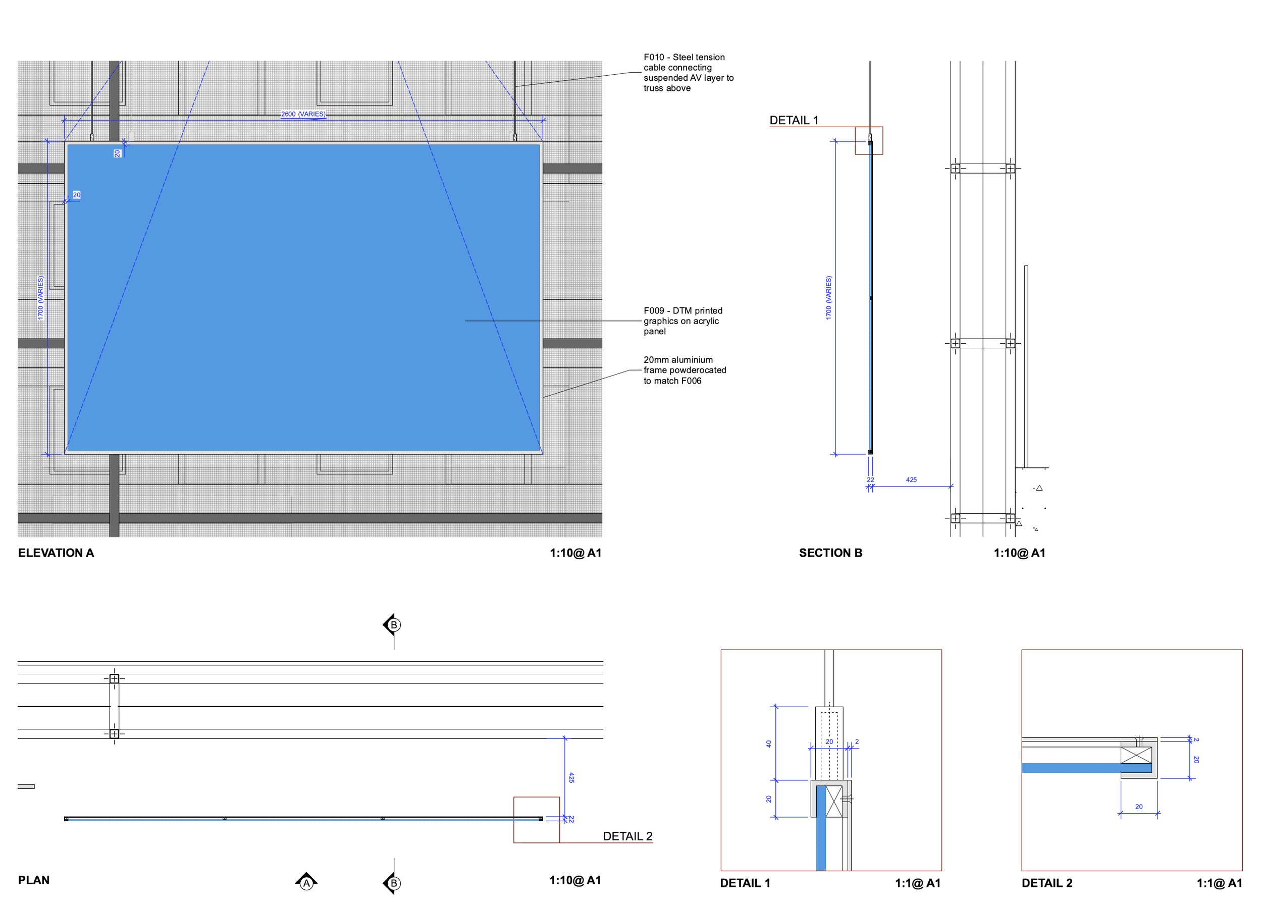 Screenshot 2026-05-29 at 17.26.46.png