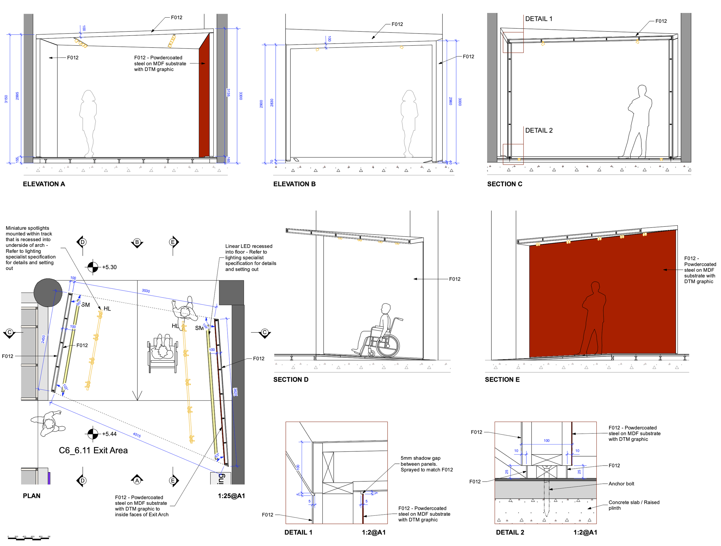 Screenshot 2026-05-29 at 17.20.51.png