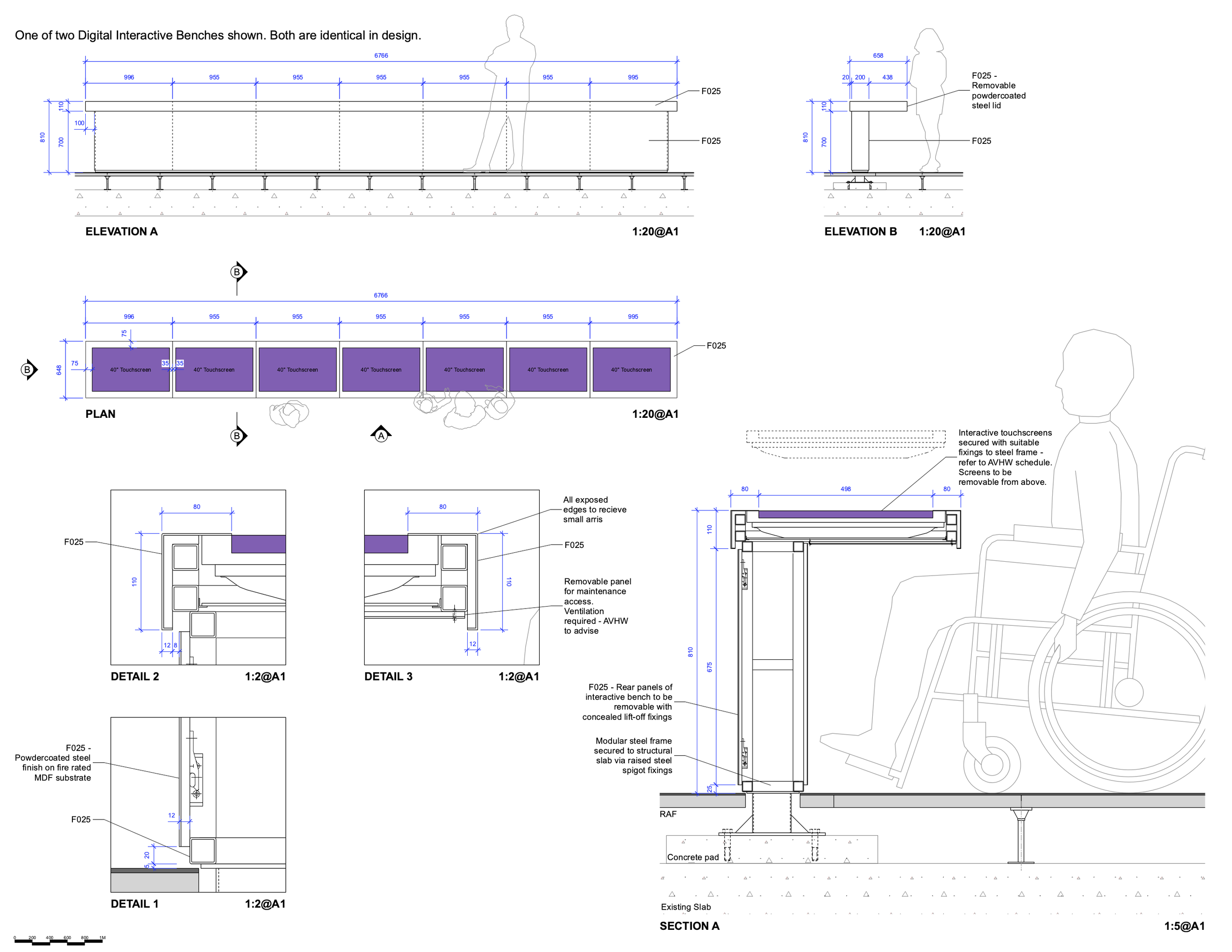 Screenshot 2026-05-29 at 17.21.28.png