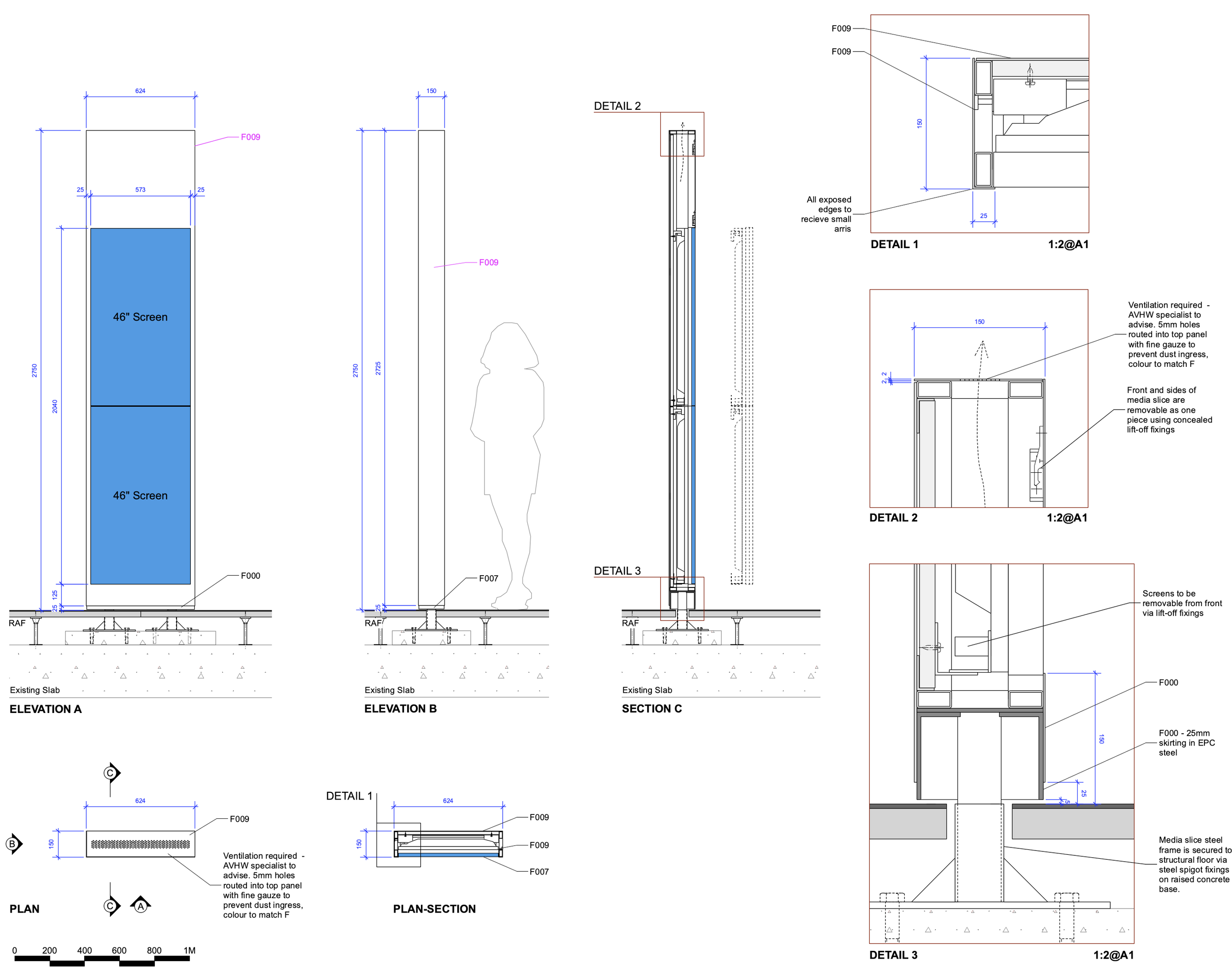 Screenshot 2026-05-29 at 17.23.48.png