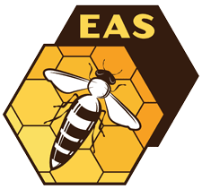 EAS.png