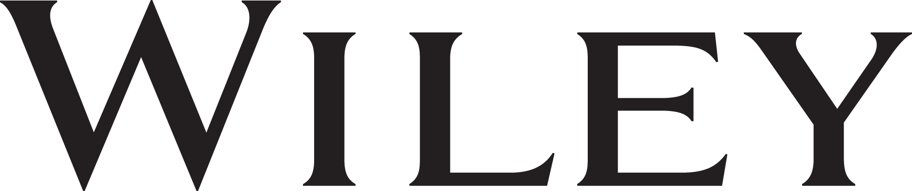 Wiley_Wordmark_black.png