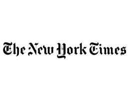 NYT Interview: After Devastating Winter Losses, Another Threat Looms for U.S. Beekeepers
