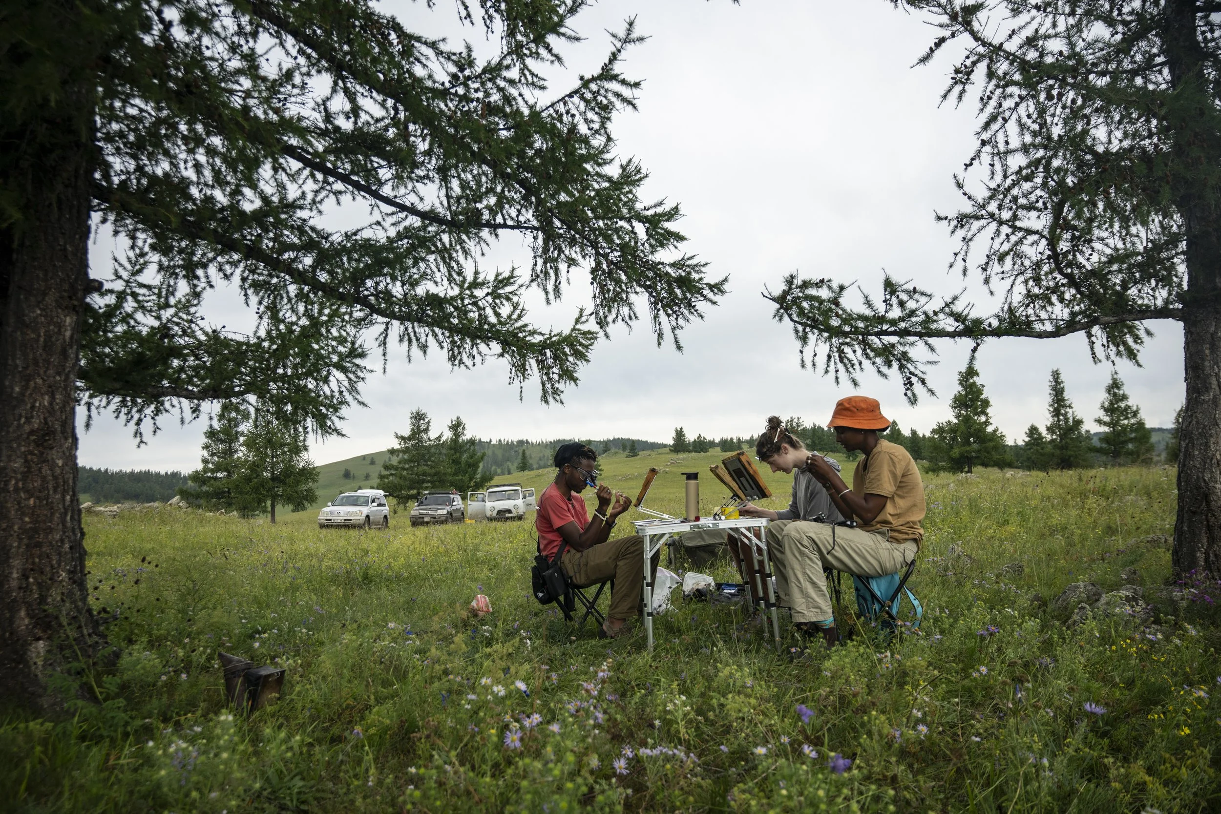 Conducting Bee Disease Diagnostics (8).jpg