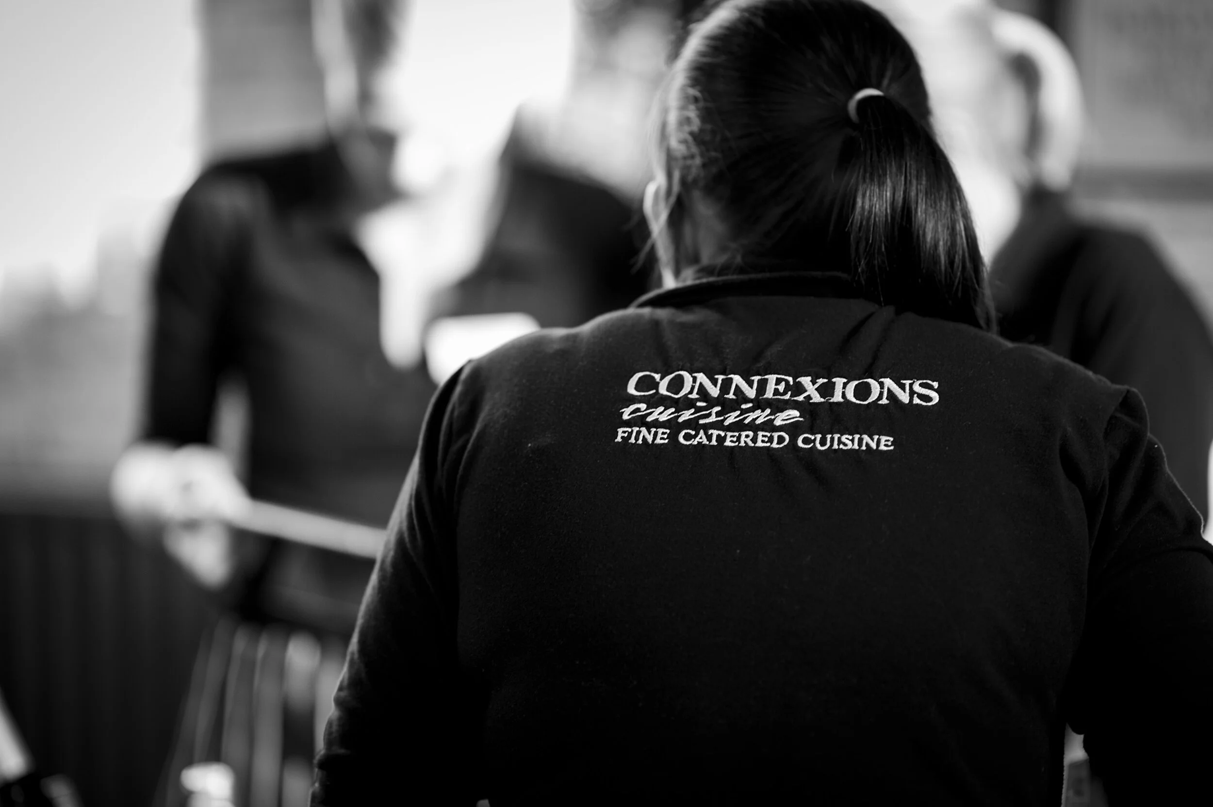 cxc-avs_515_d018.jpg