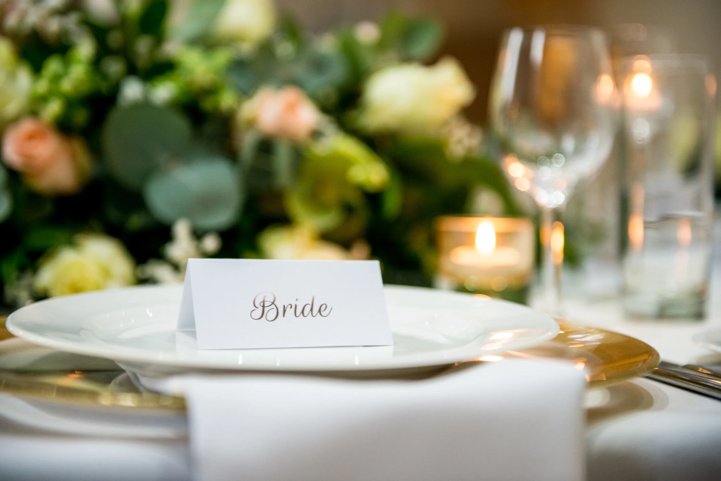 Venue28_0348.jpg