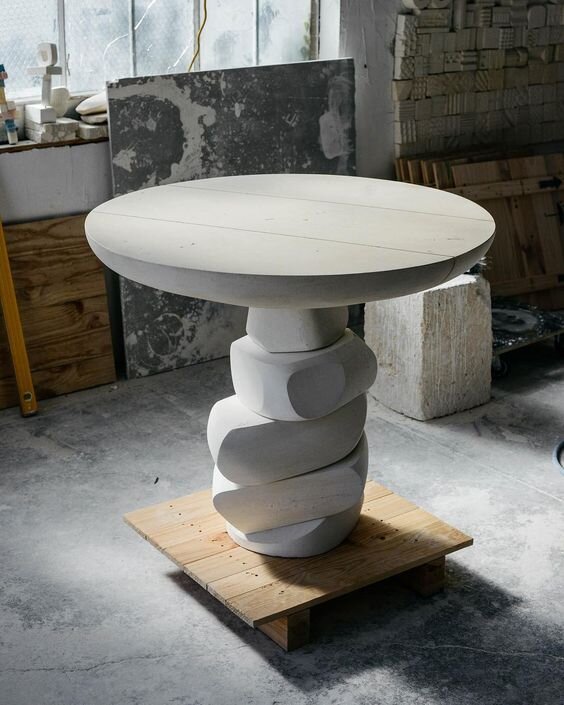 DEN HOLM_RP4505 Table 1.jpg