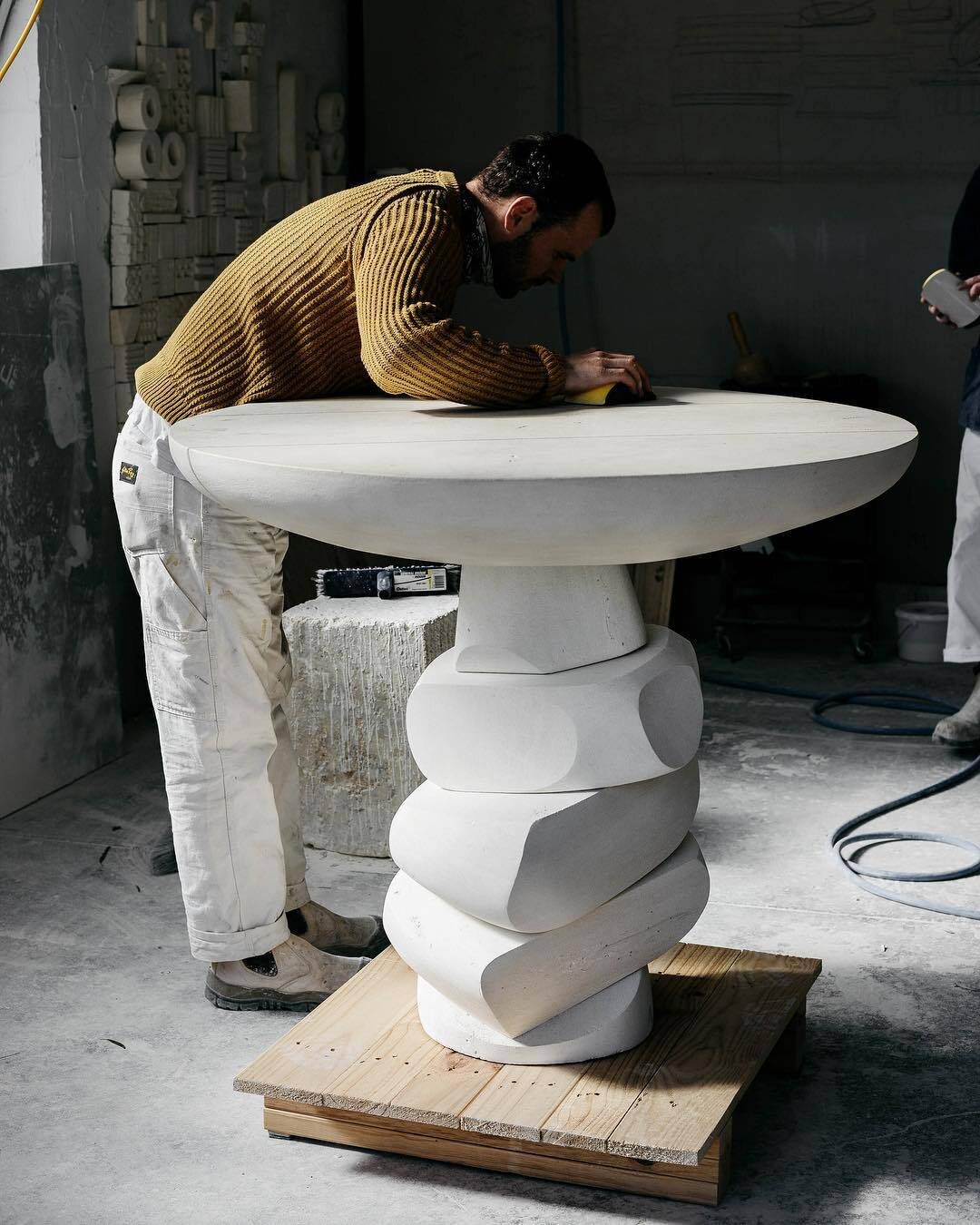 DEN HOLM_RP4505 Table.jpg