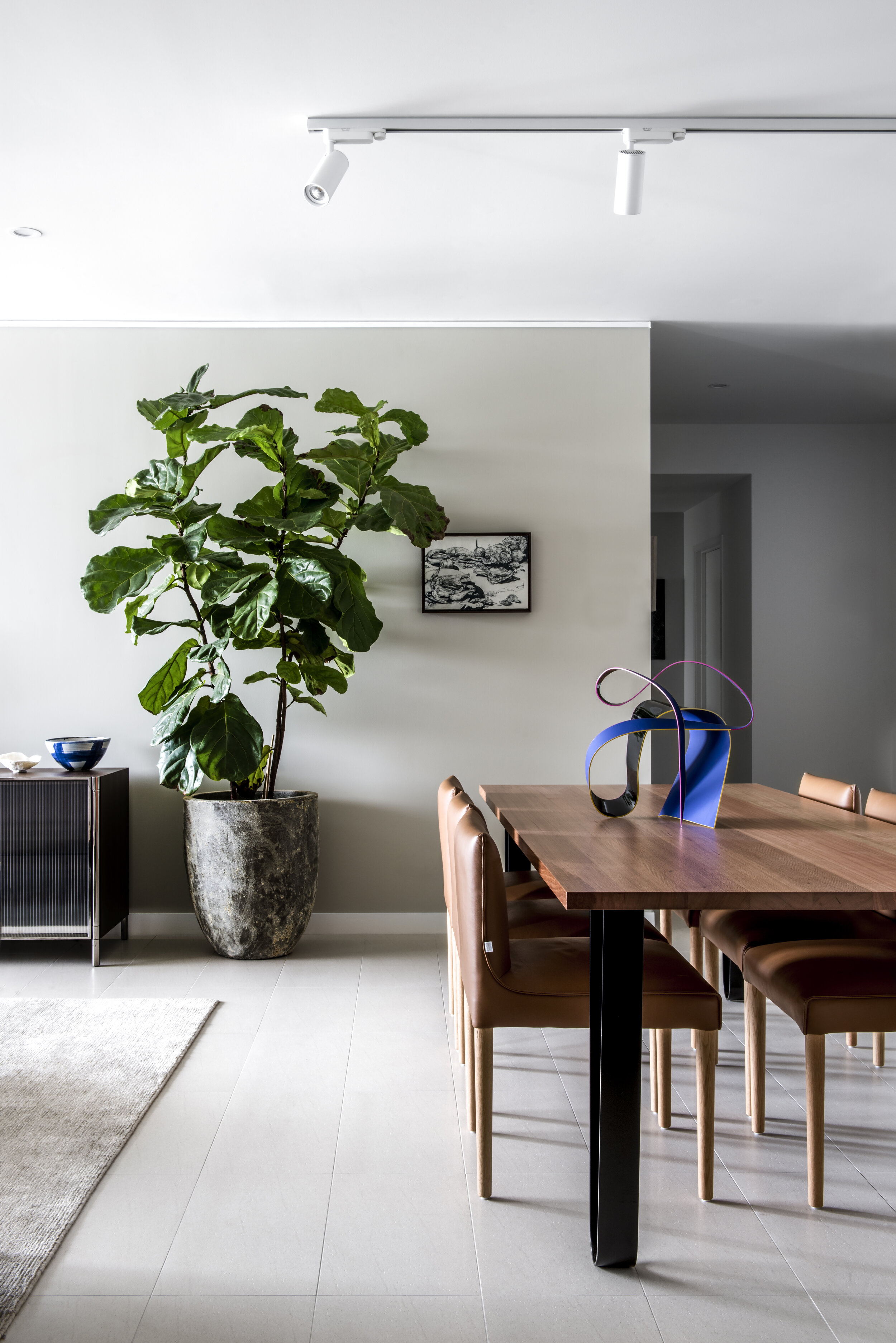 AH_RiverReachApartment_CathySchusler_01.jpg