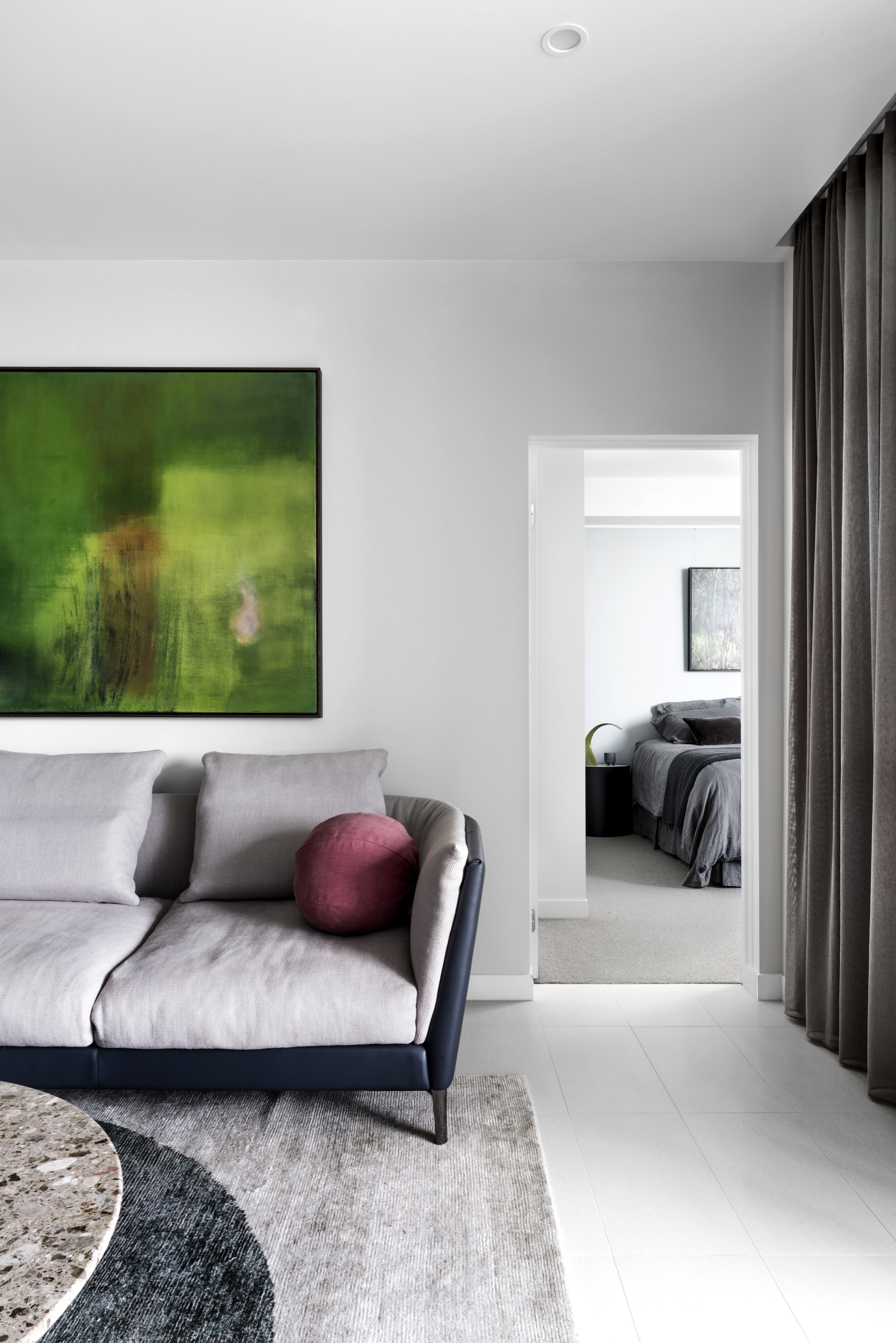 AH_RiverReachApartment_CathySchusler_04.jpg