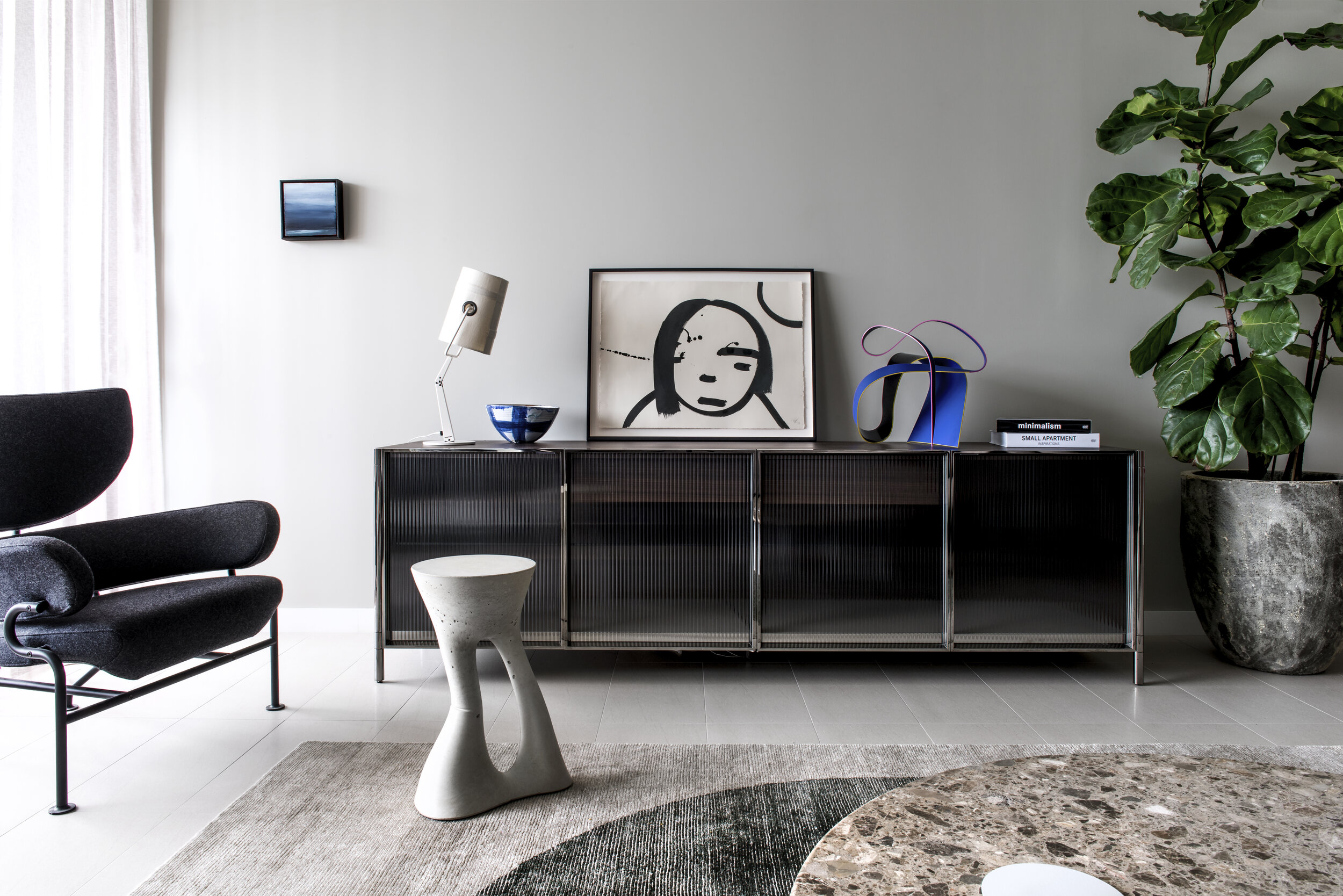 AH_RiverReachApartment_CathySchusler_02.jpg