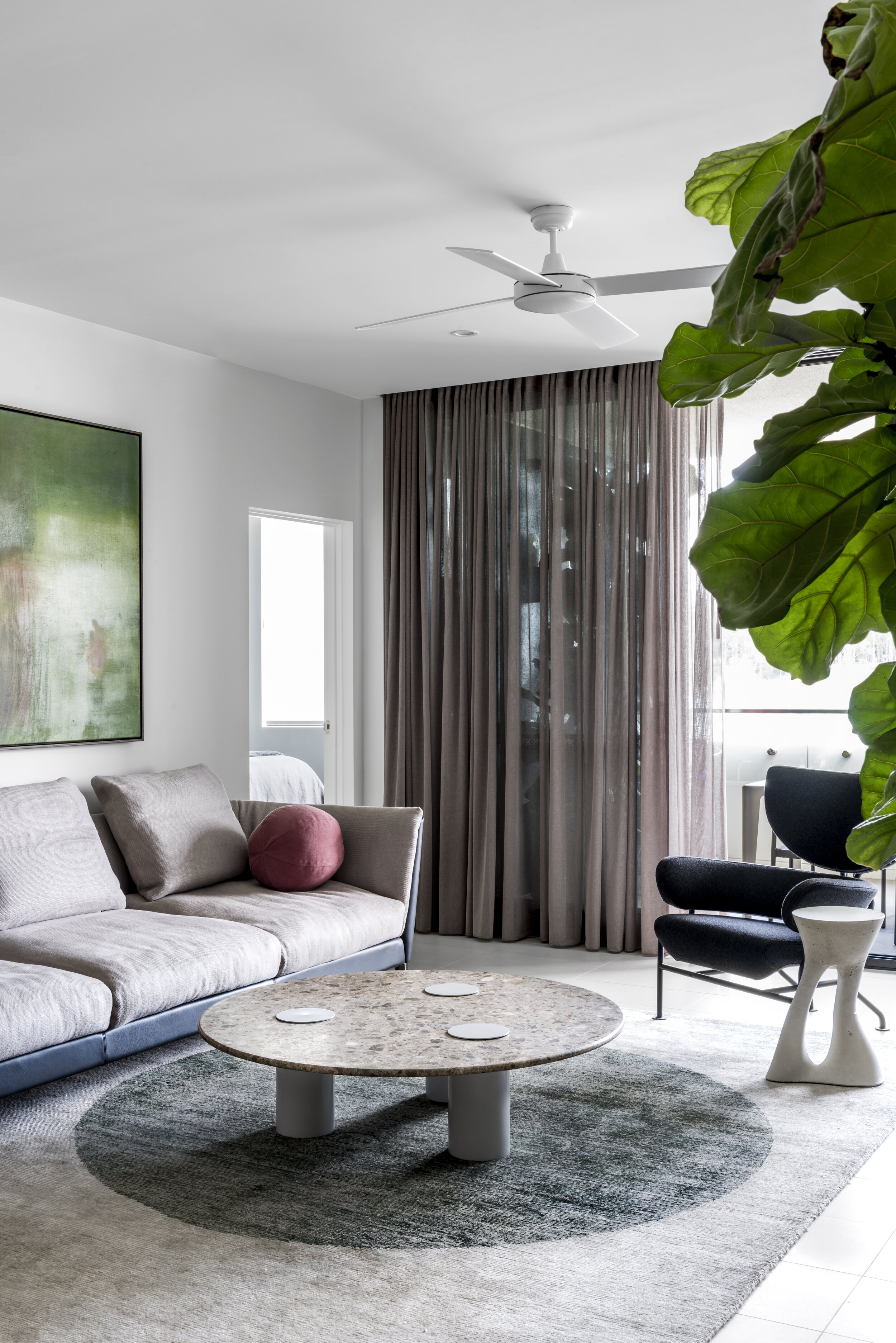AH_RiverReachApartment_CathySchusler_03.jpg
