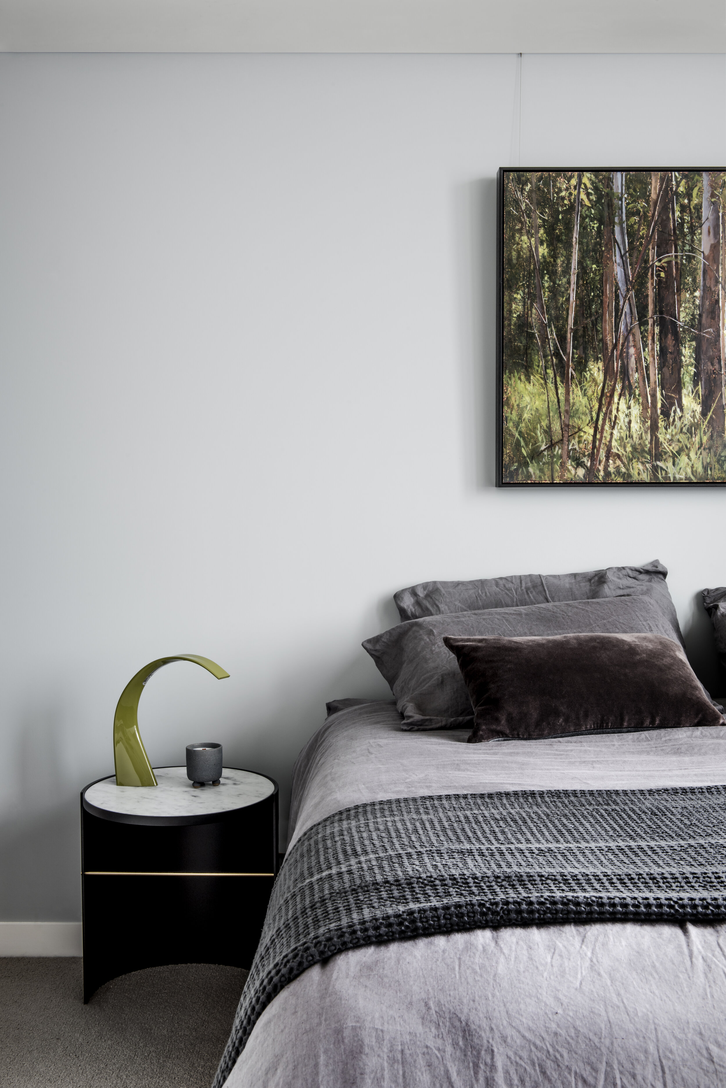 AH_RiverReachApartment_CathySchusler_06.jpg