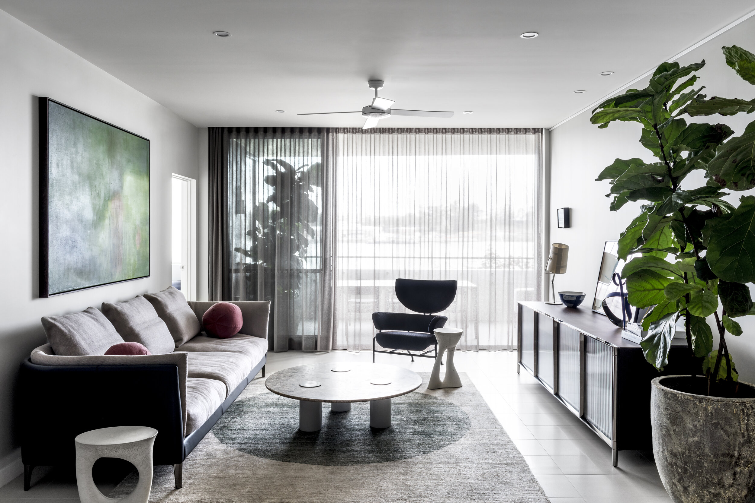 AH_RiverReachApartment_CathySchusler_07.jpg