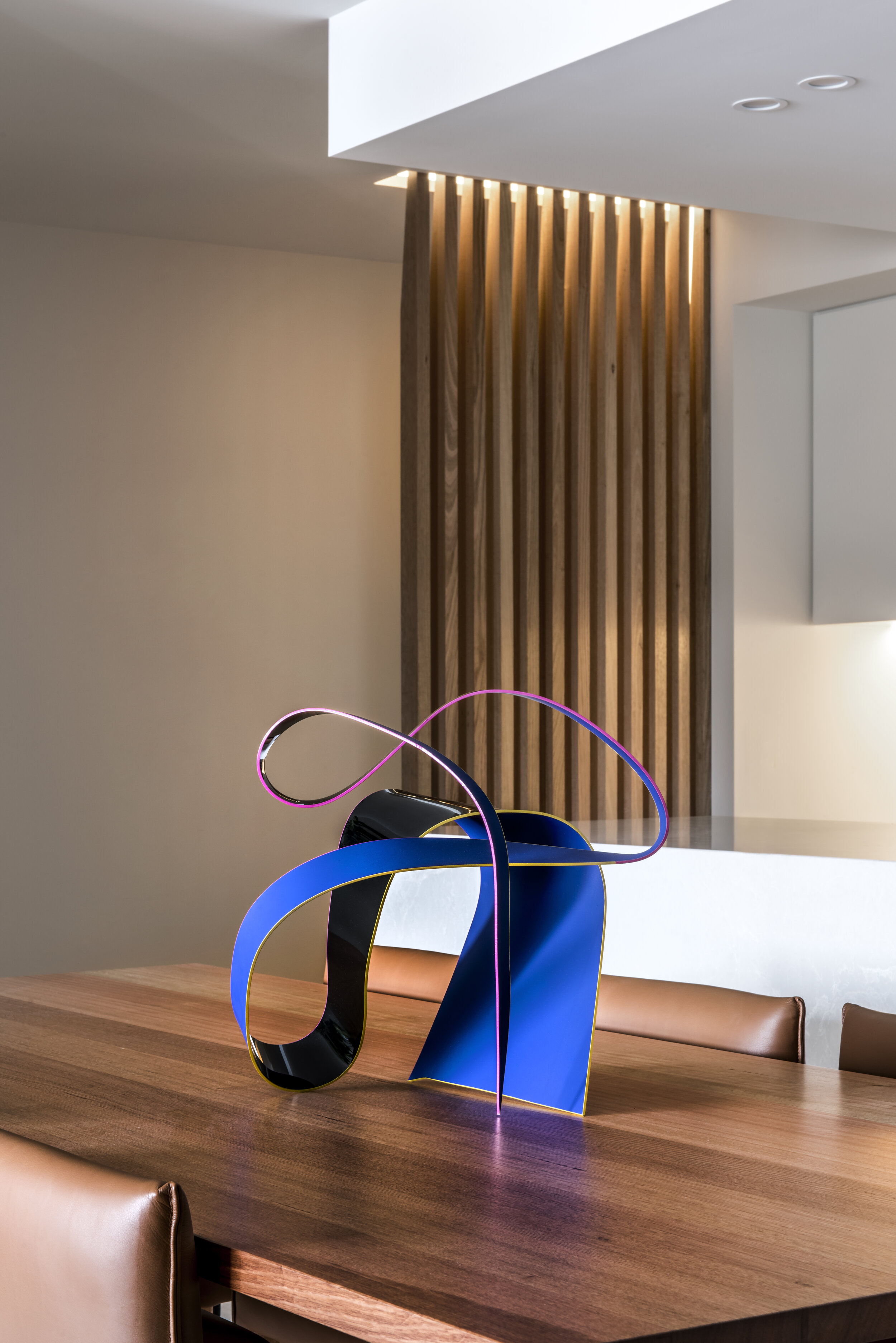 AH_RiverReachApartment_CathySchusler_11.jpg