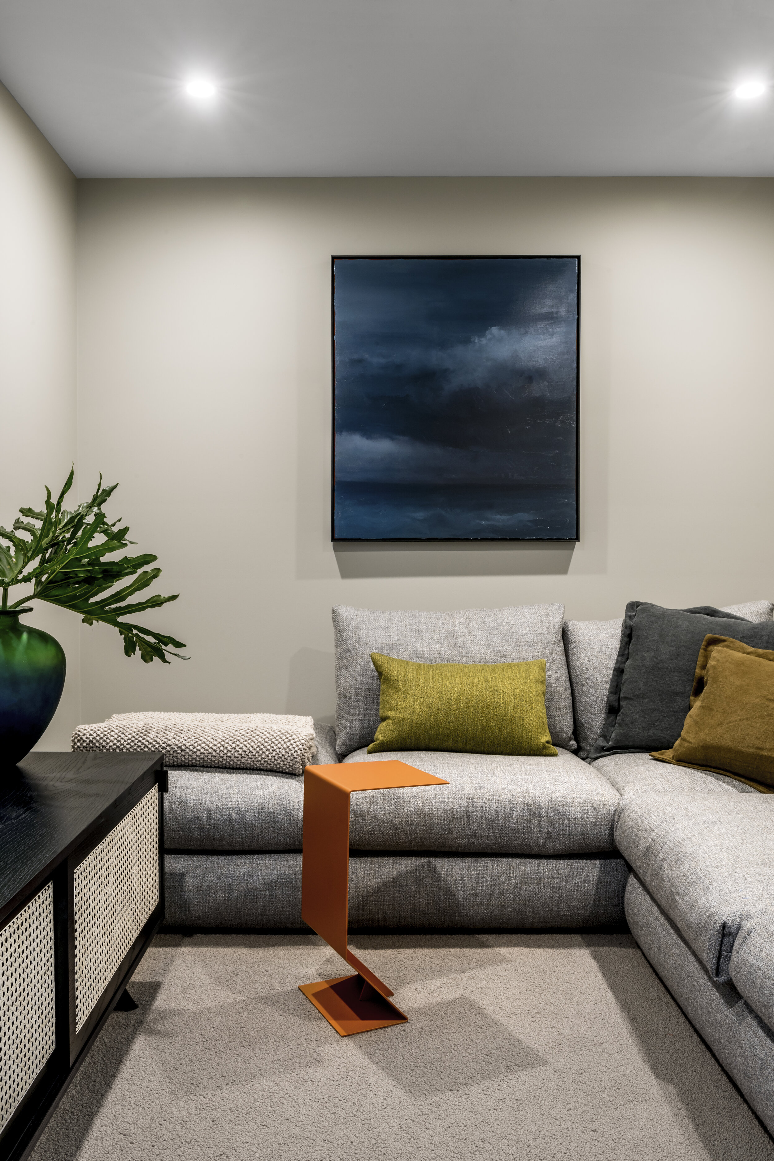 AH_RiverReachApartment_CathySchusler_10.jpg