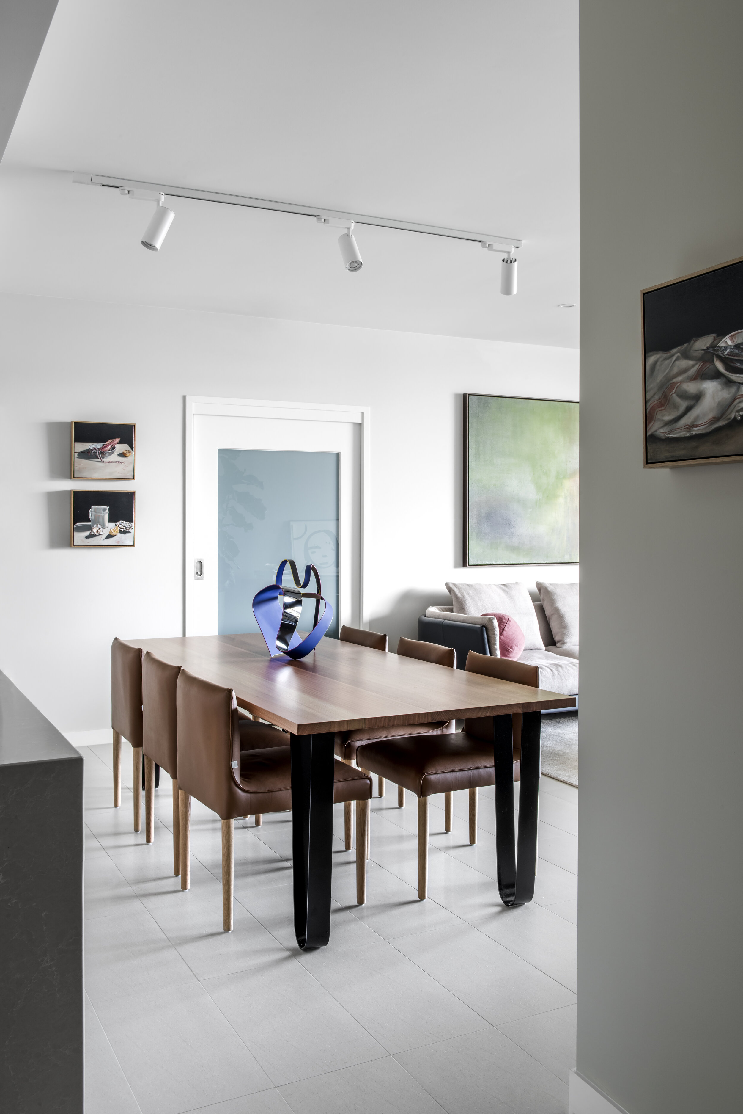 AH_RiverReachApartment_CathySchusler_17.jpg