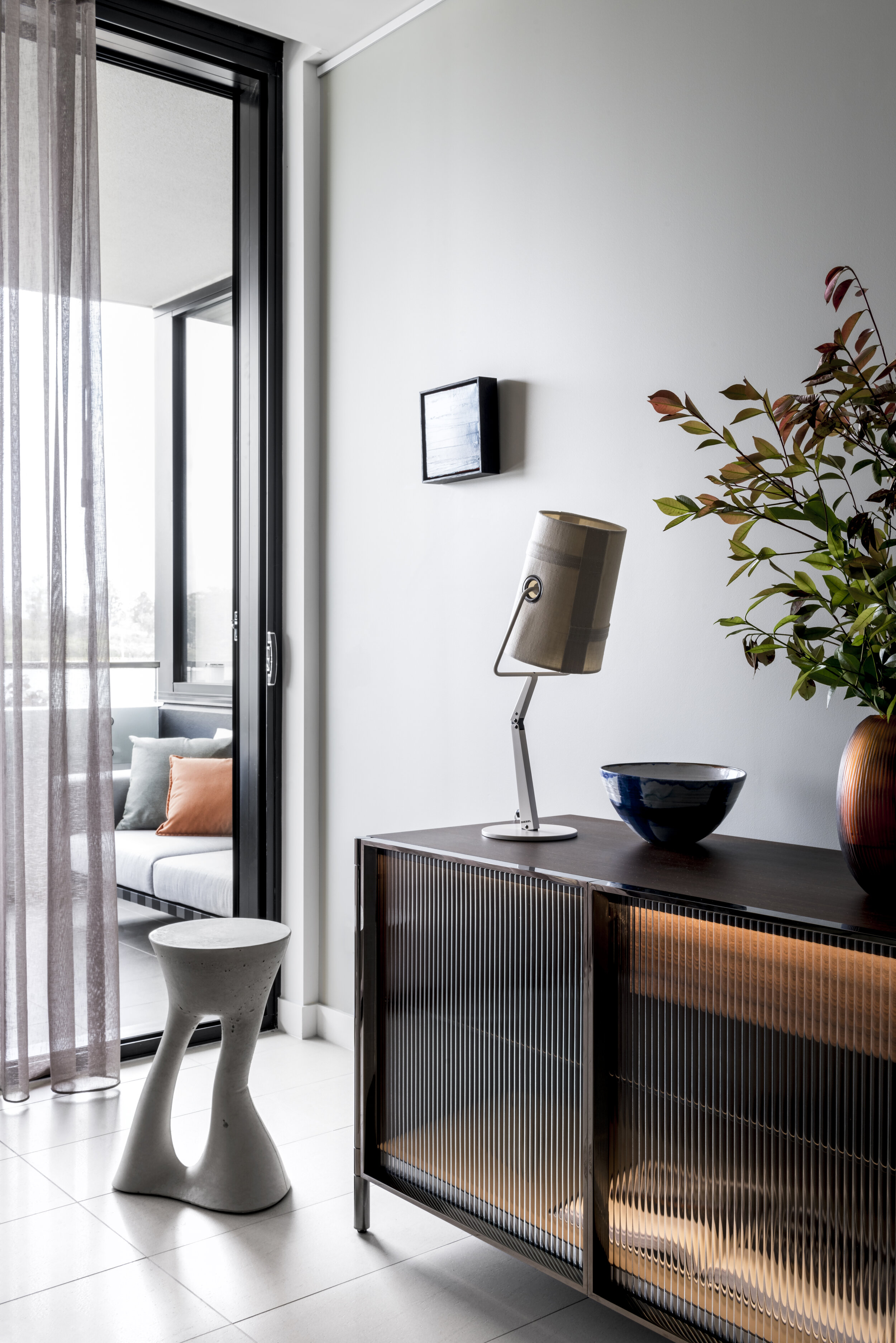 AH_RiverReachApartment_CathySchusler_16.jpg