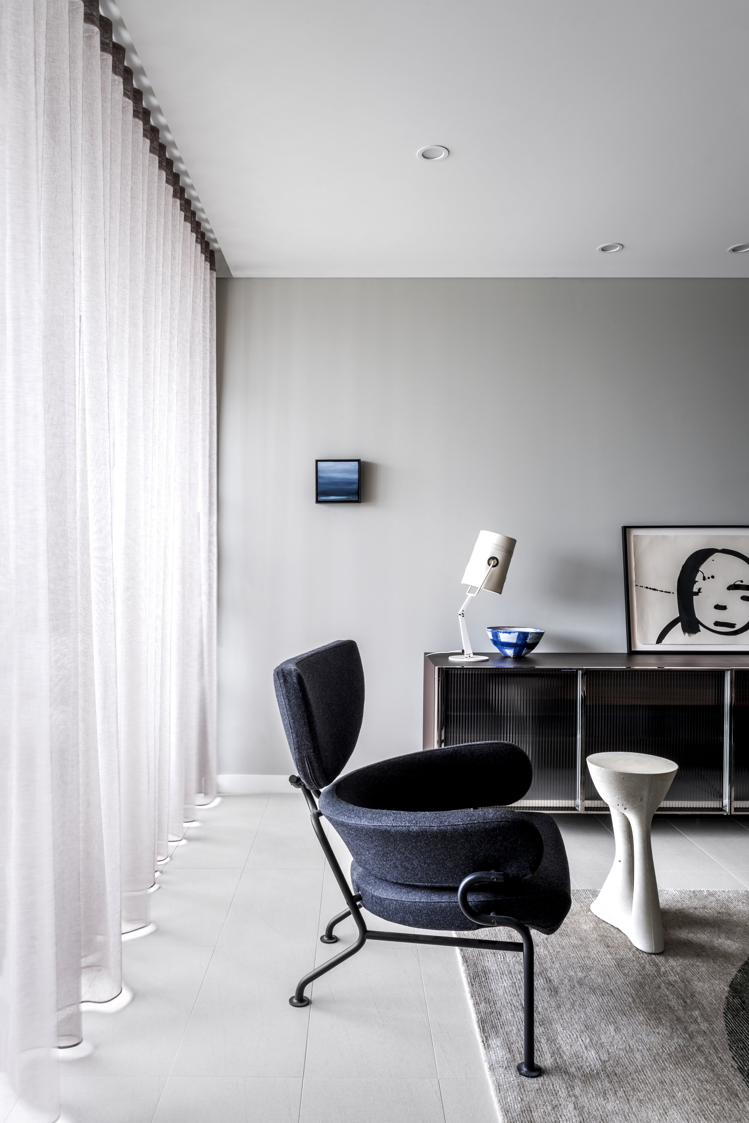 AH_RiverReachApartment_CathySchusler_18.jpg