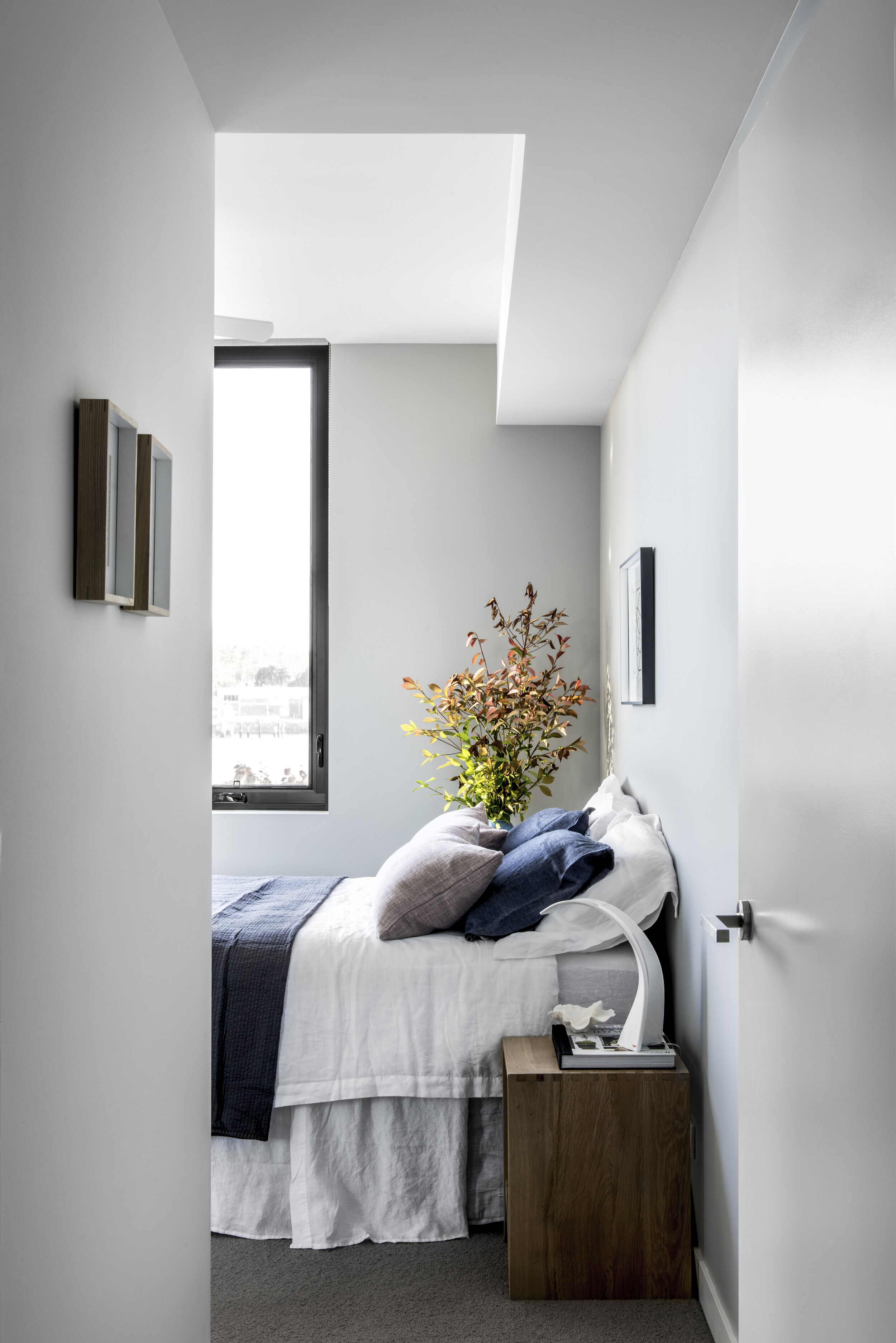 AH_RiverReachApartment_CathySchusler_19.jpg