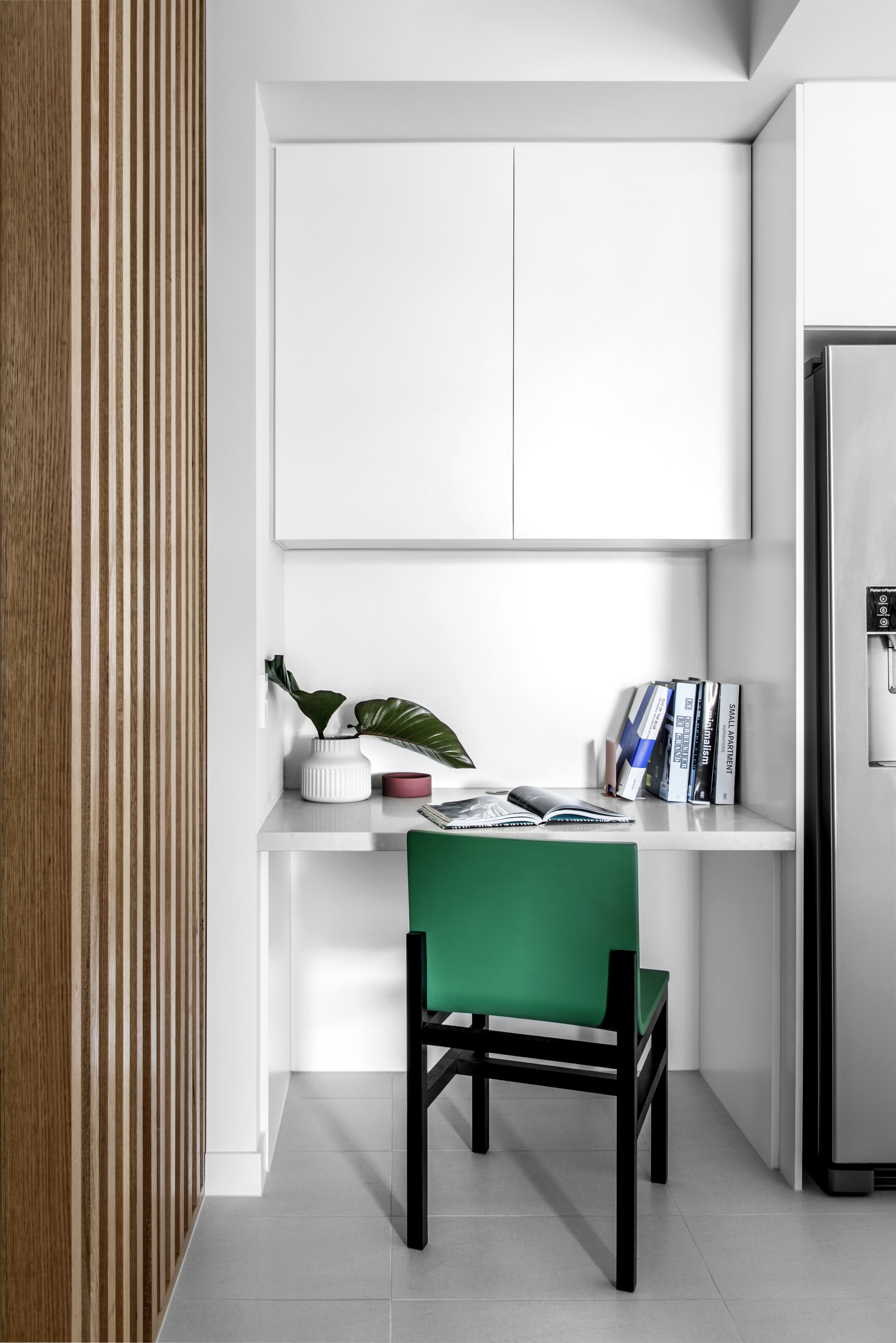 AH_RiverReachApartment_CathySchusler_20.jpg