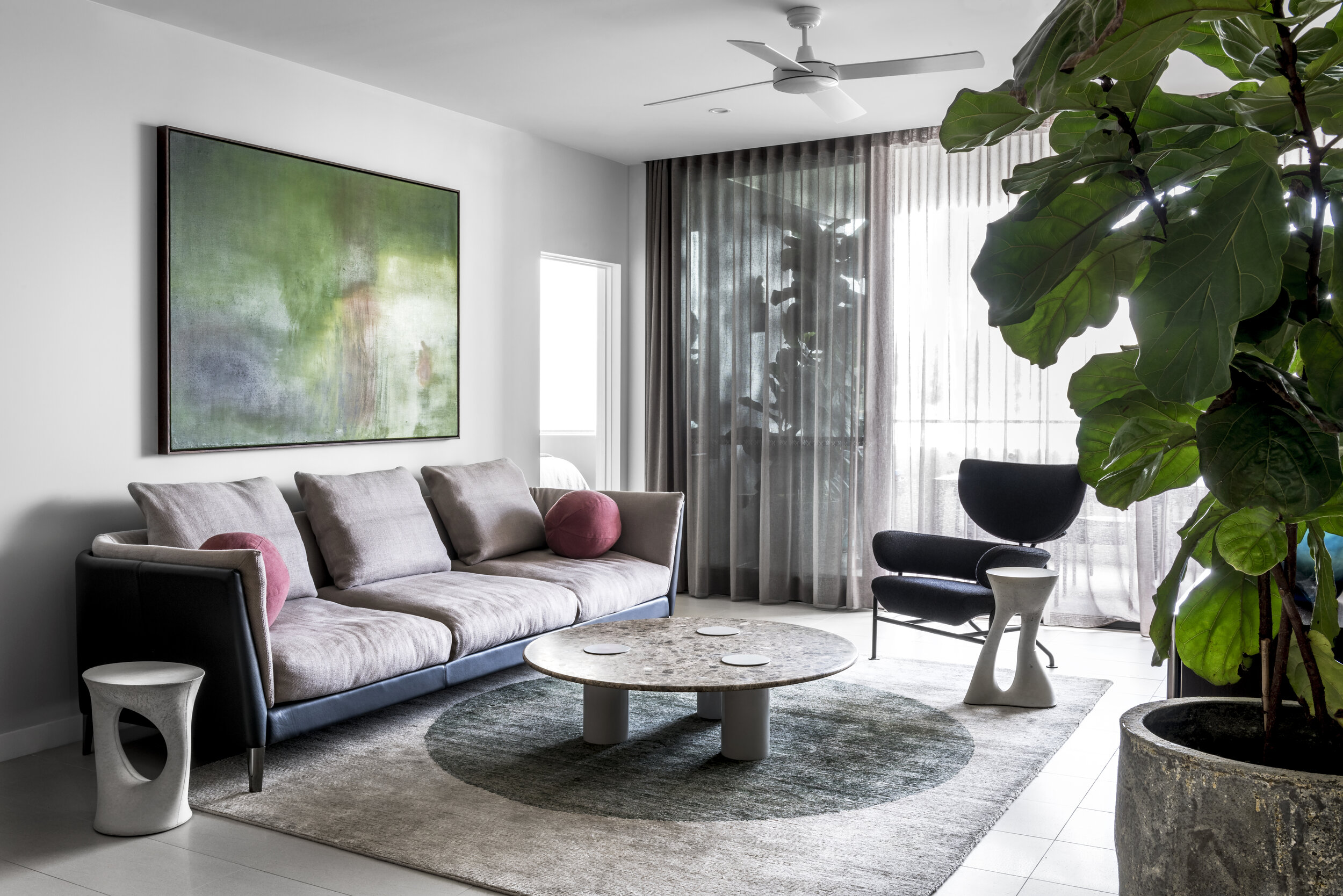 AH_RiverReachApartment_CathySchusler_22.jpg