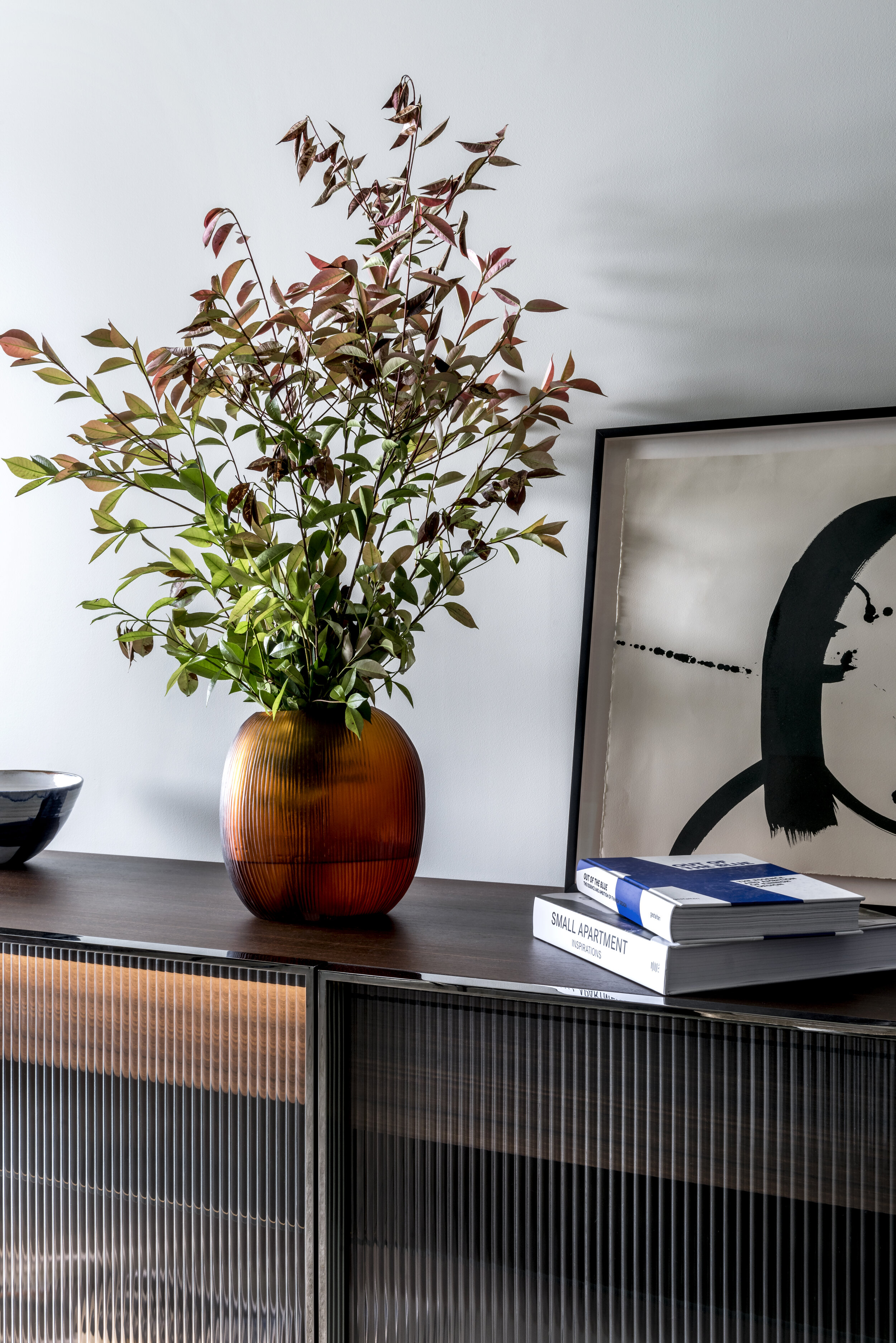 AH_RiverReachApartment_CathySchusler_23.jpg