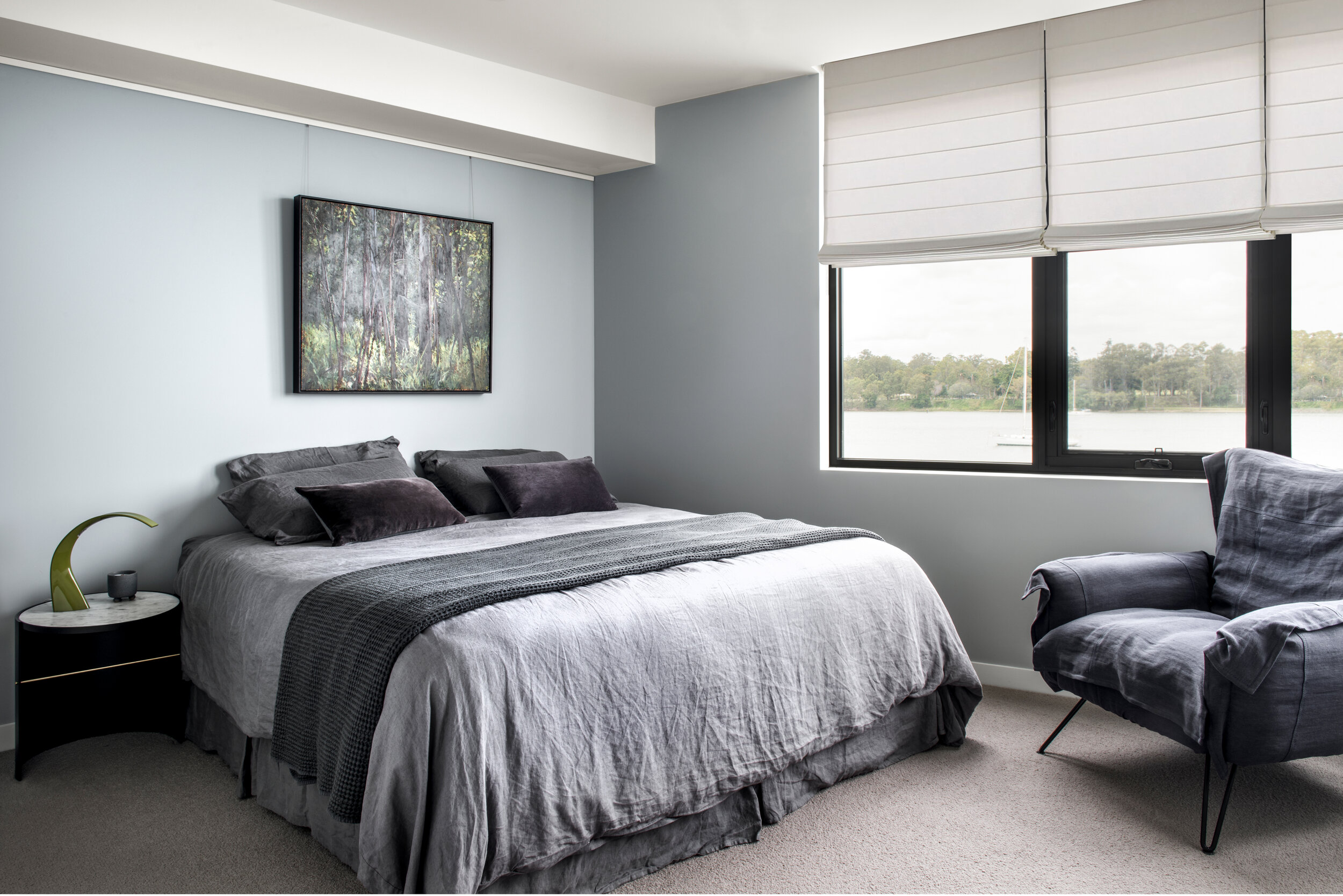 AH_RiverReachApartment_CathySchusler_05.jpg
