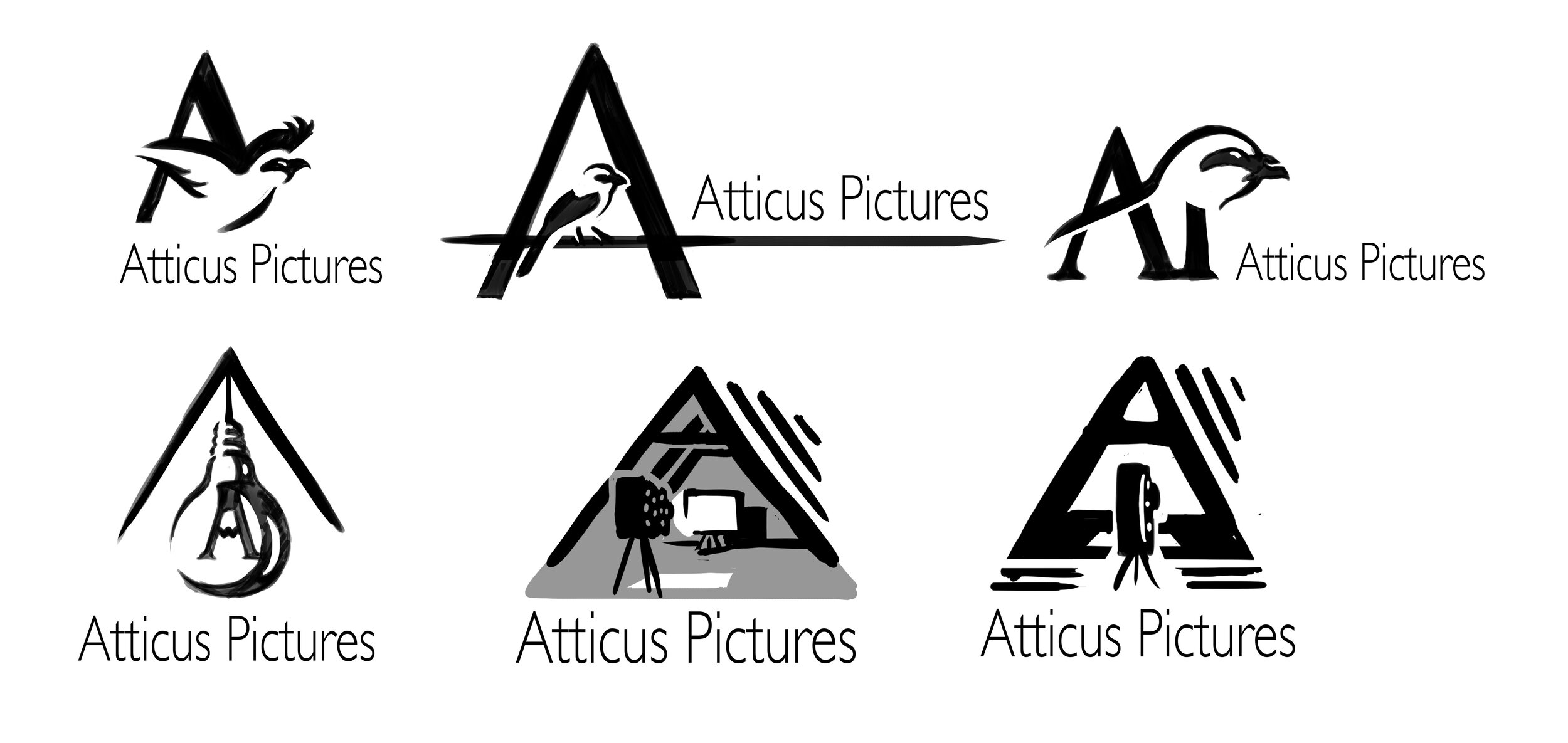 Second Stage - Process