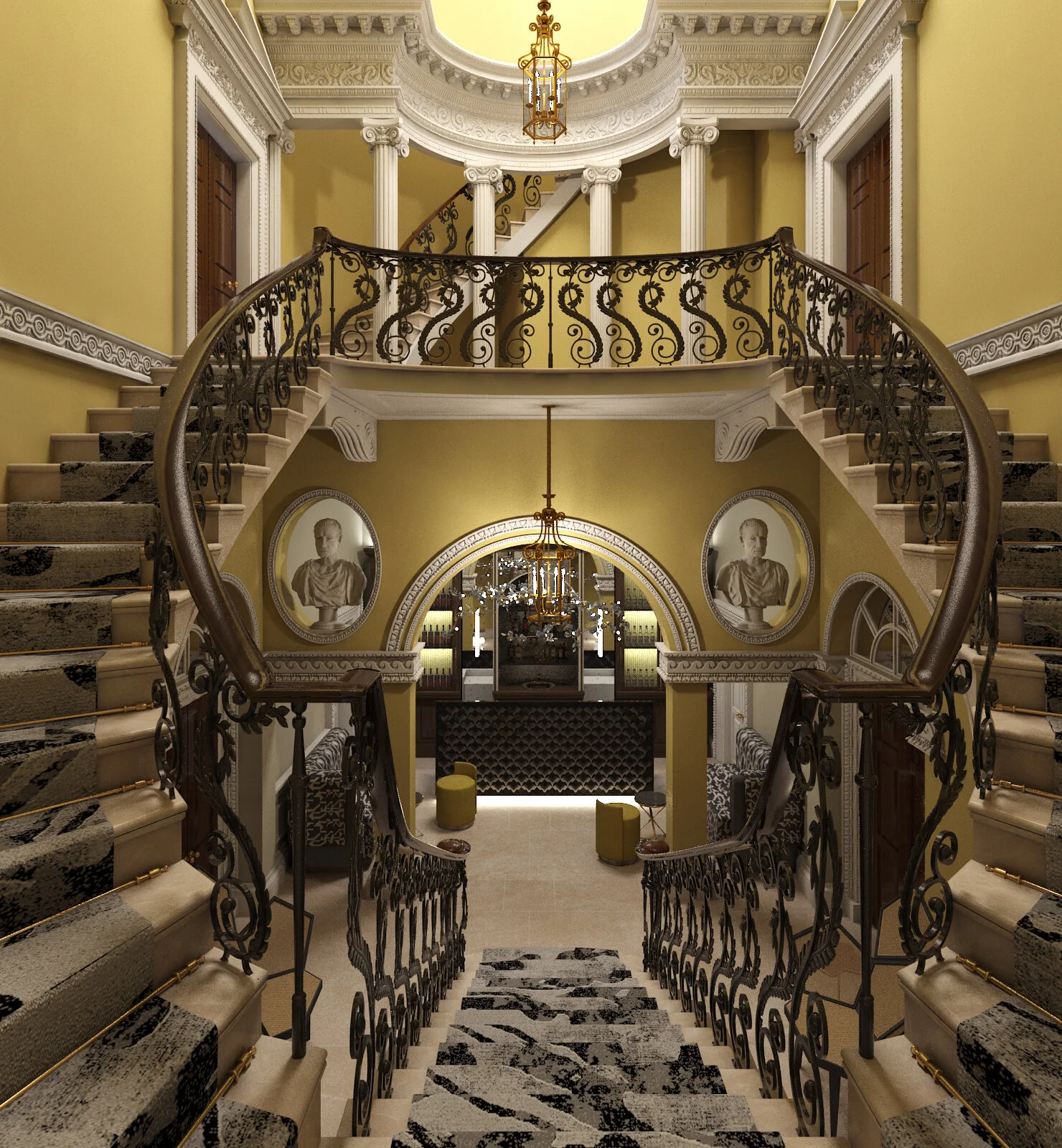 20-08-2019-Staircase-Bar 2.jpg