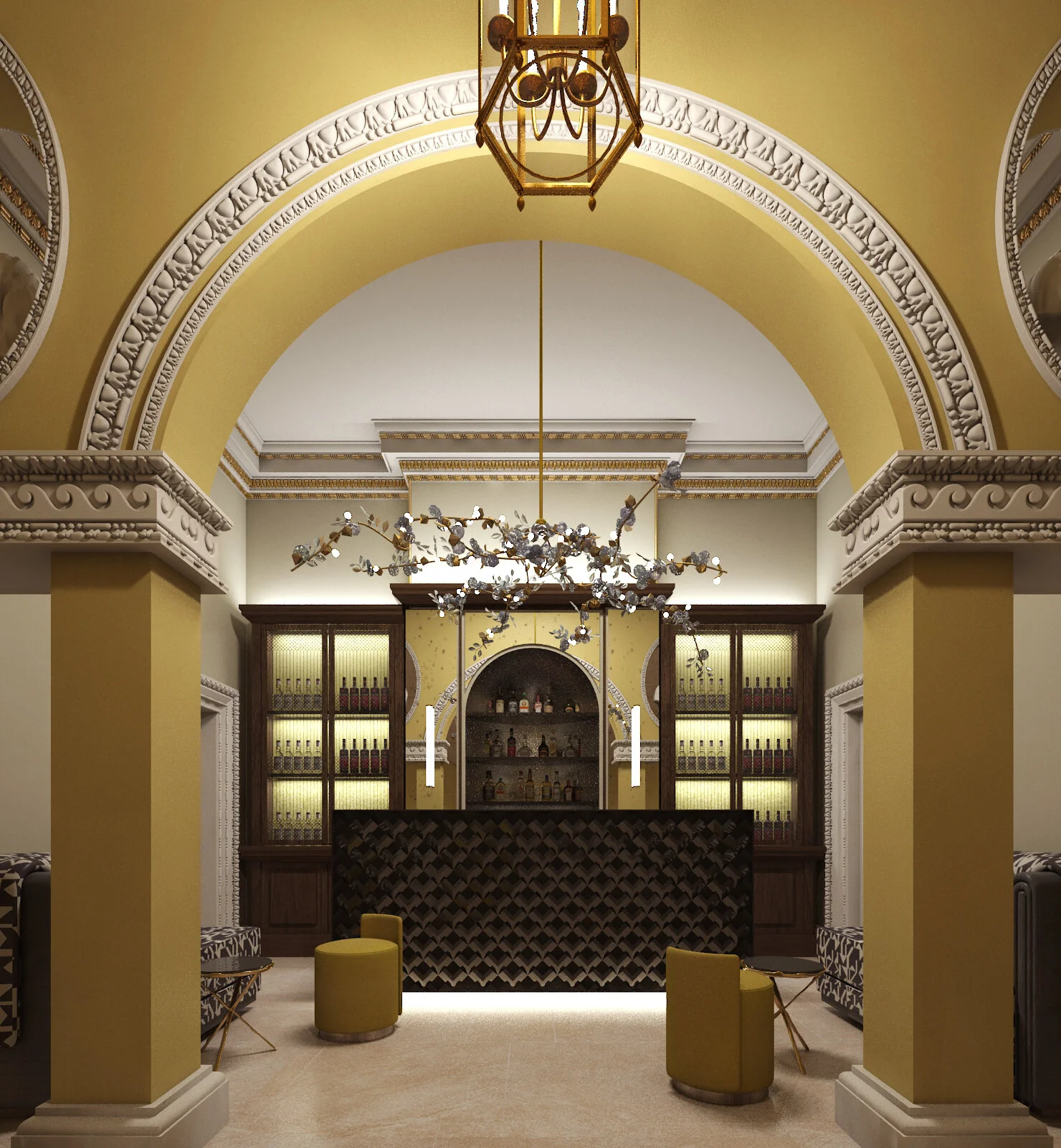 20-08-2019-Staircase-Bar 3.jpg