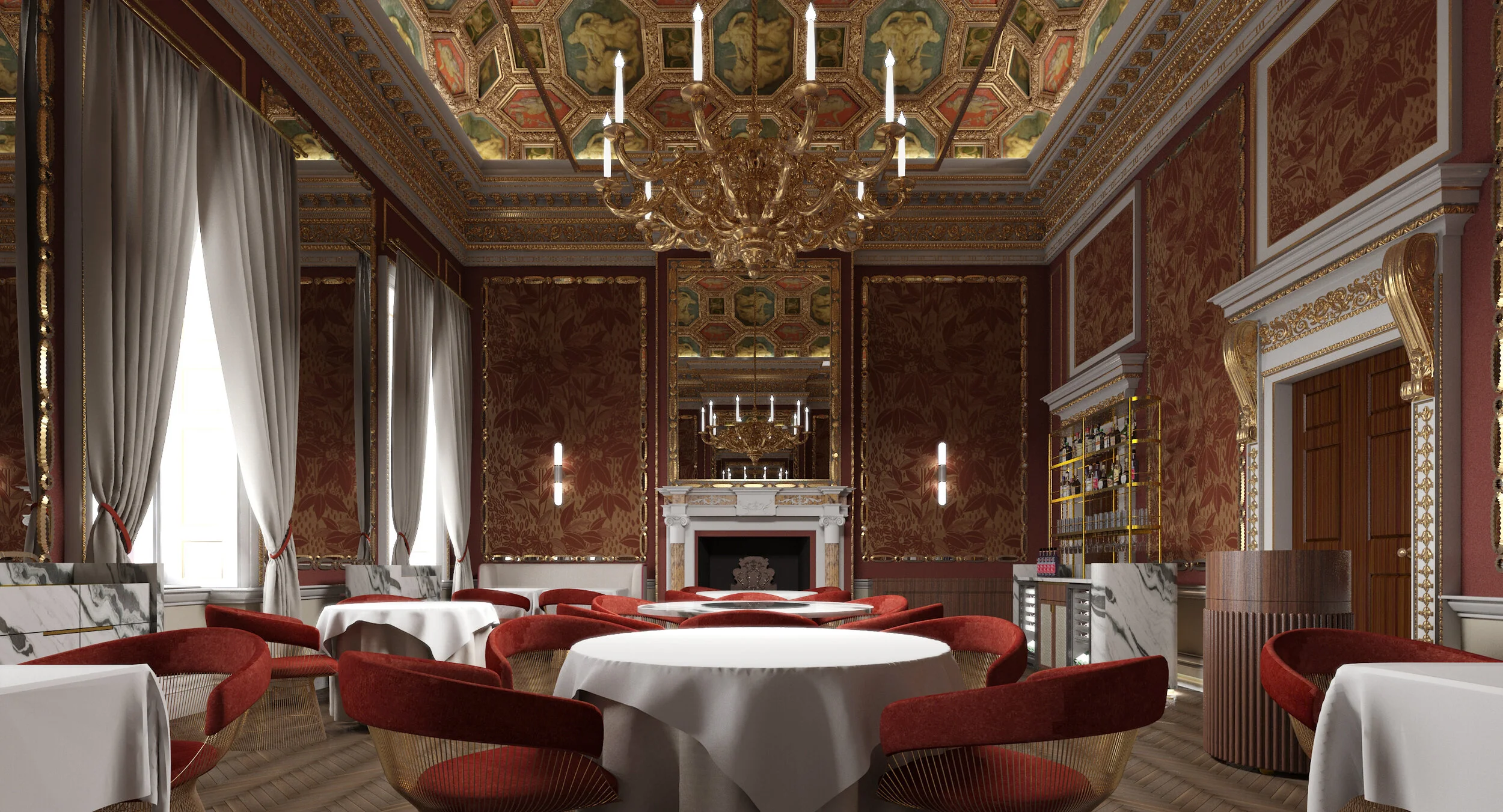 Grand Salon view 3.jpg