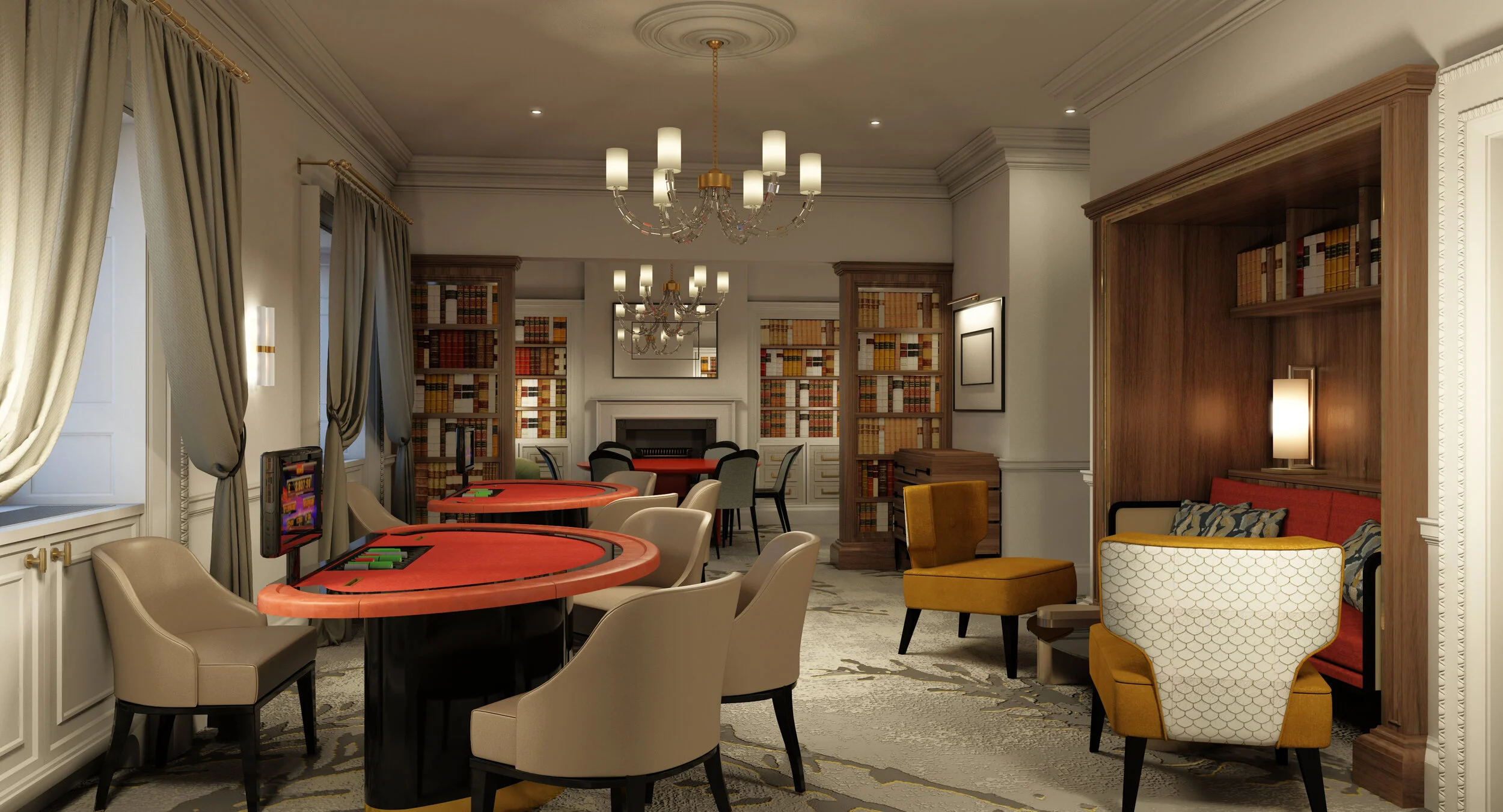 Library Final High.jpg