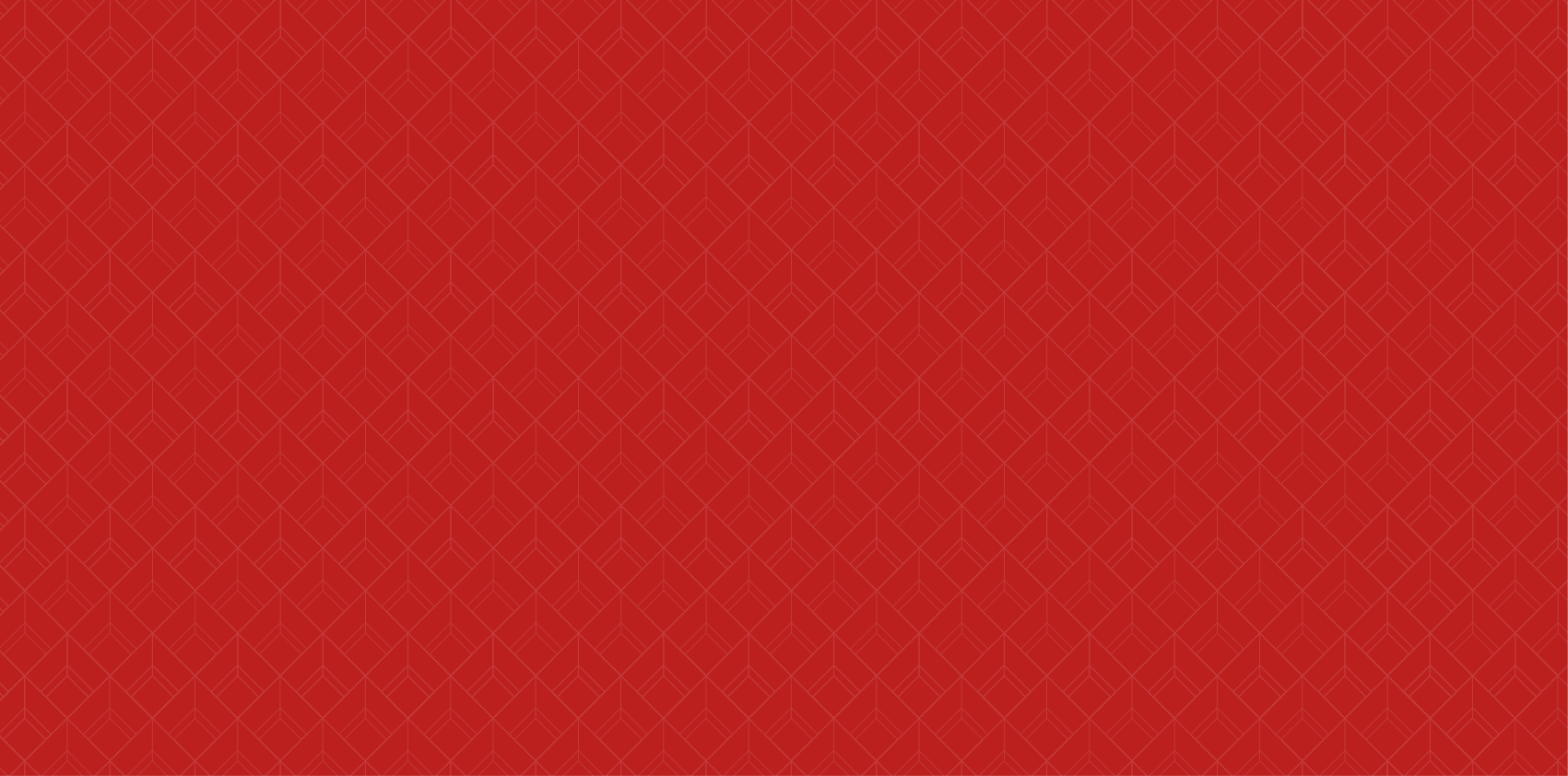 Coat of Arms Red copy.png