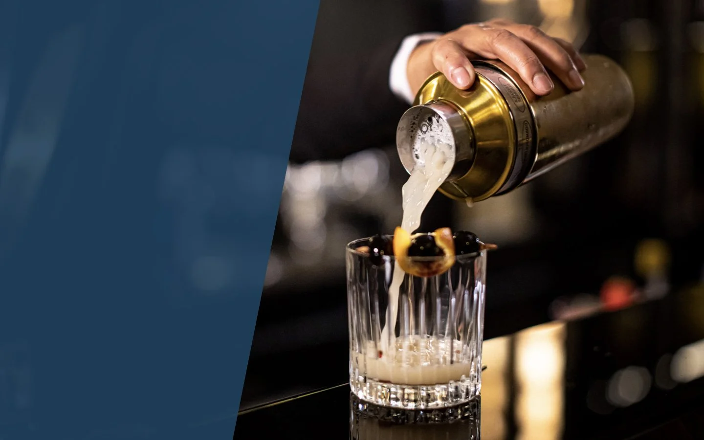 Clermont Snippets.002.jpeg