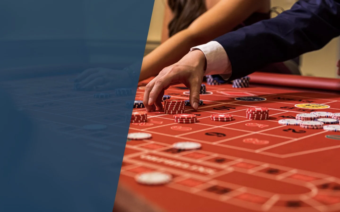 Clermont Snippets.003.jpeg