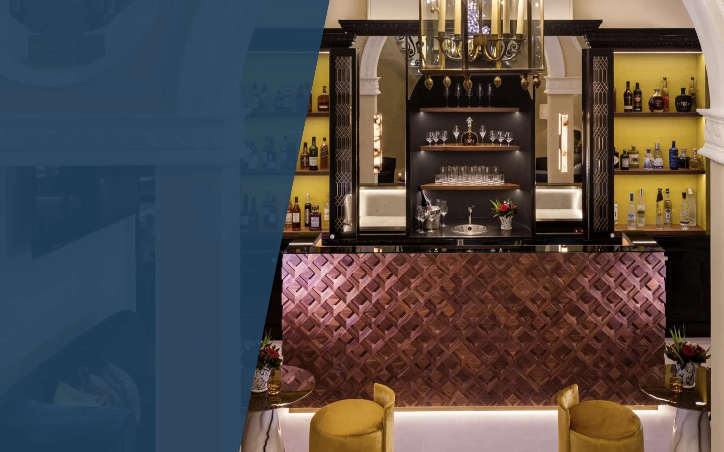 Clermont Snippets.004.jpeg