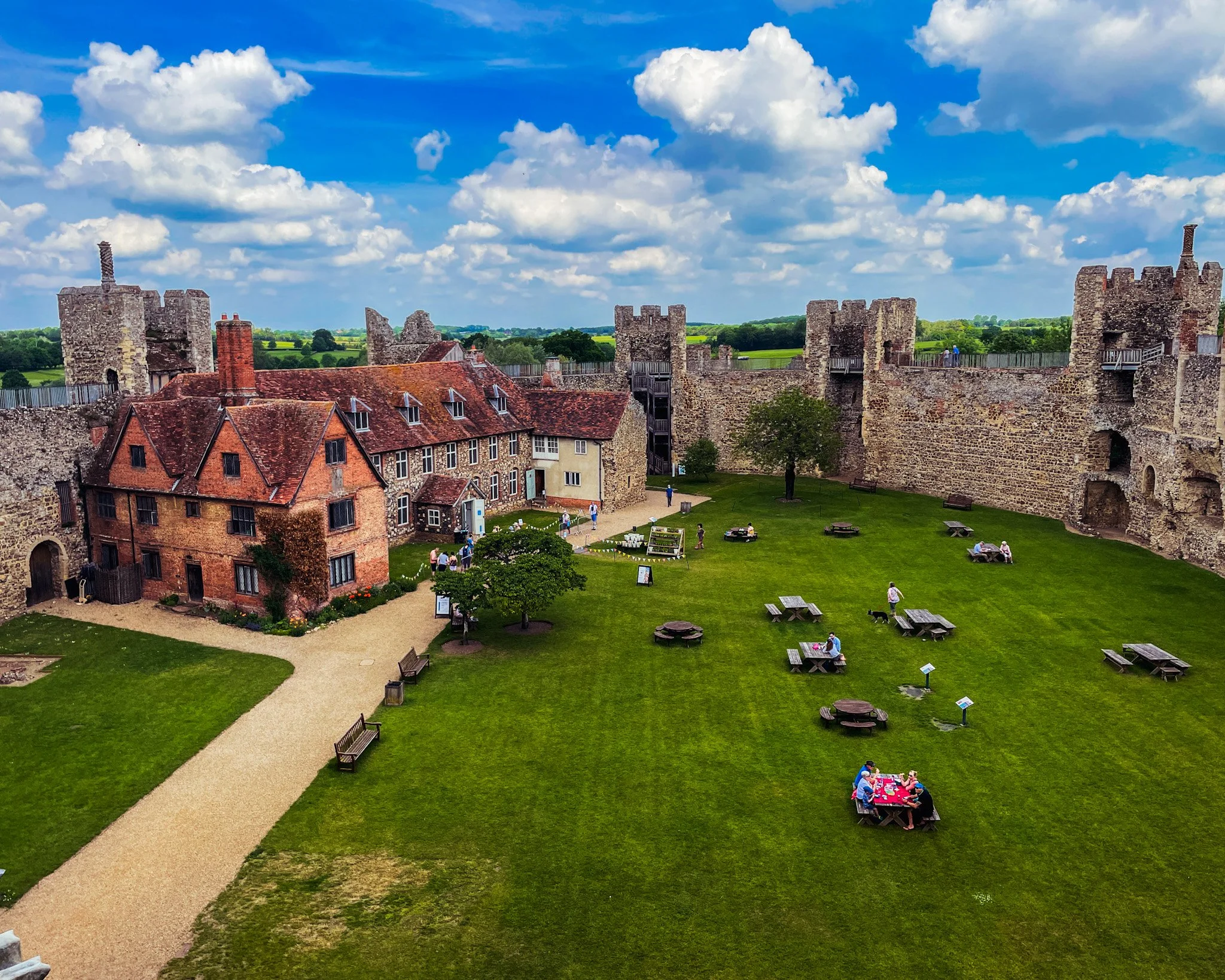 framlingham-outer-bailey.jpg