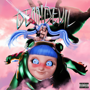Ashnikko_-_Demidevil.png