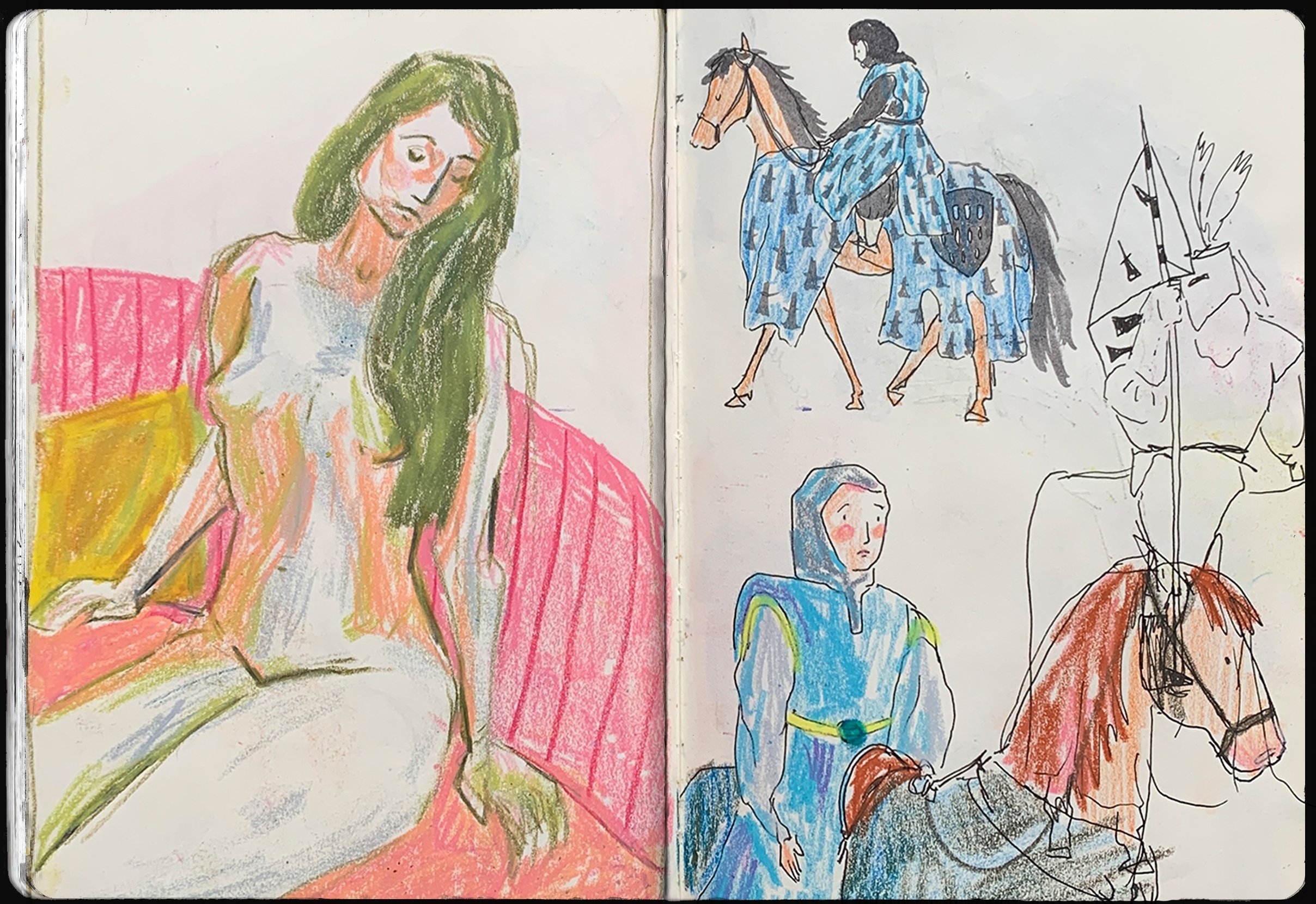 sketchbook7.jpg