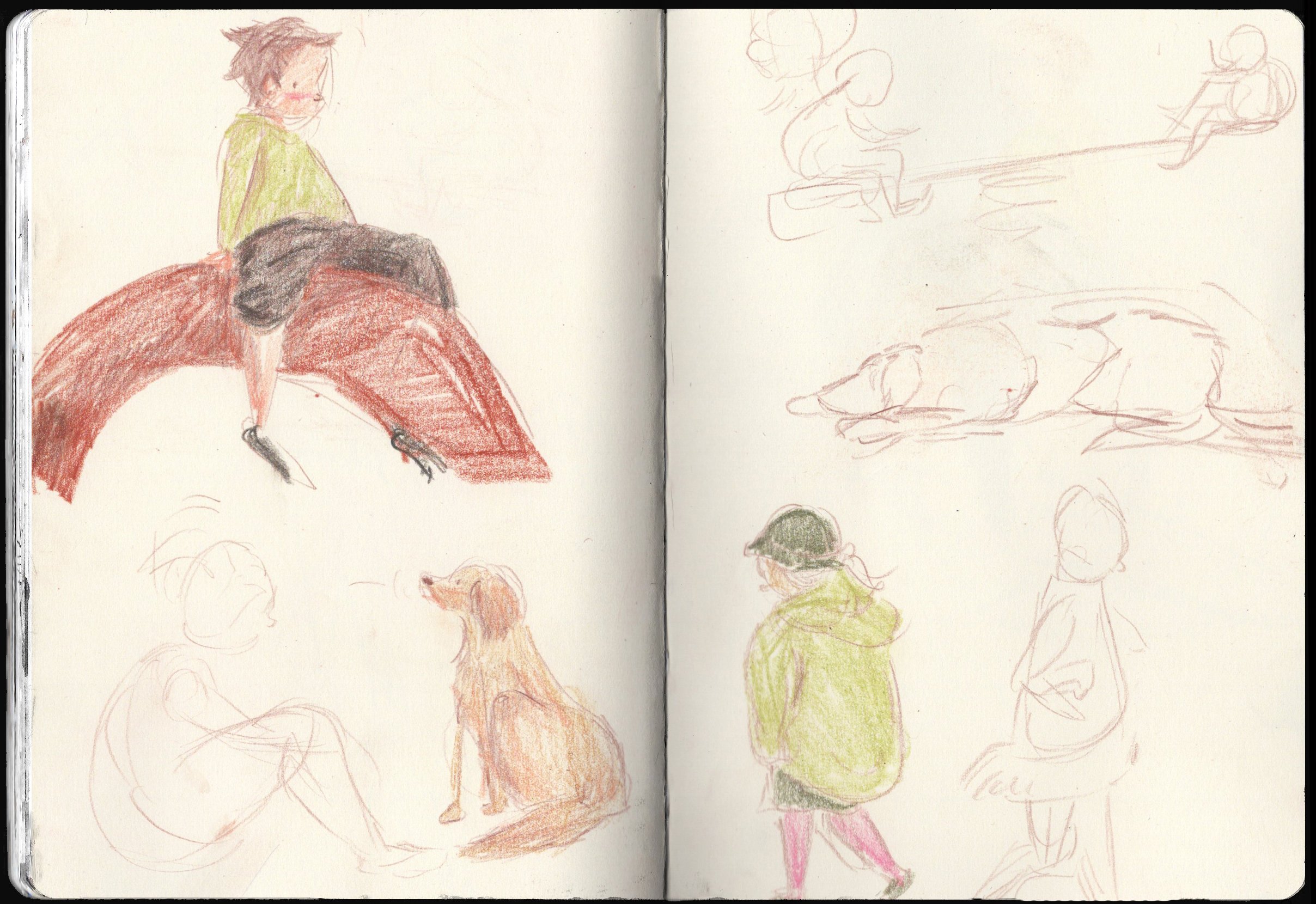 sketchbook23.jpg