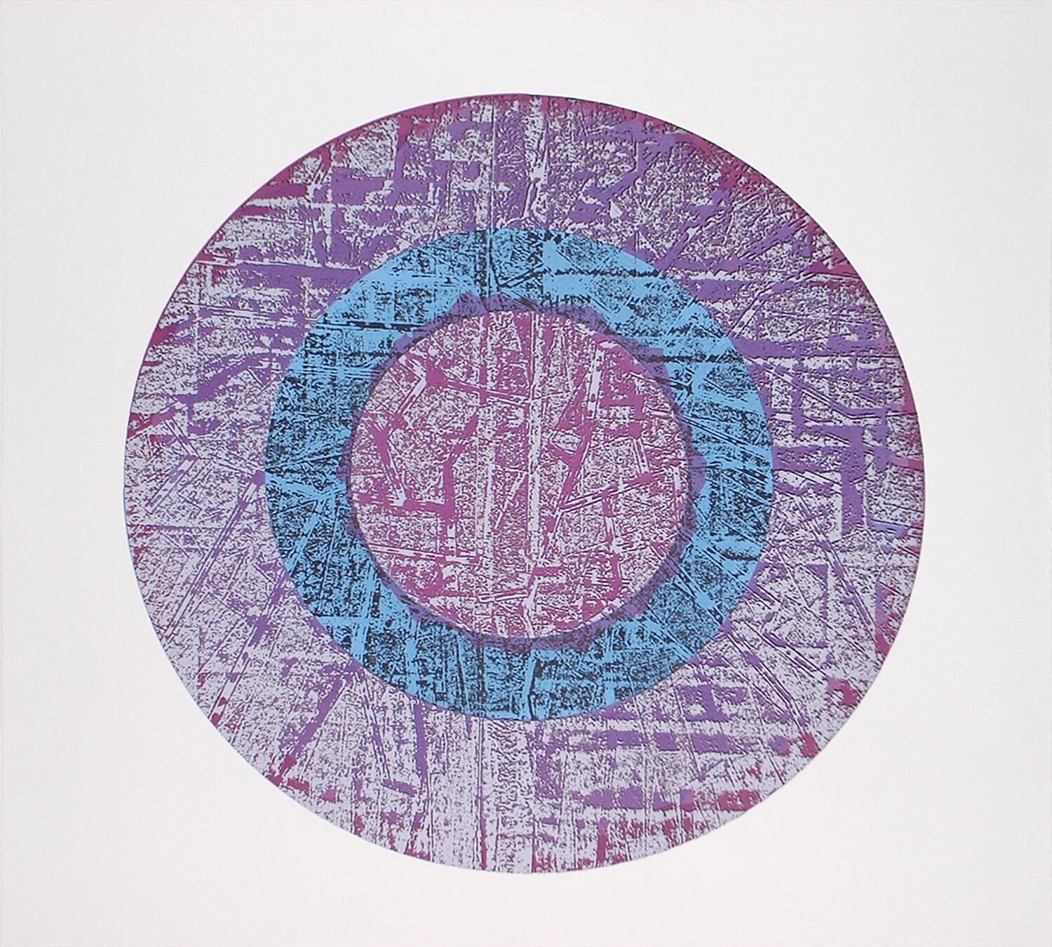 Berrisford Boothe-Untitled-large.jpeg