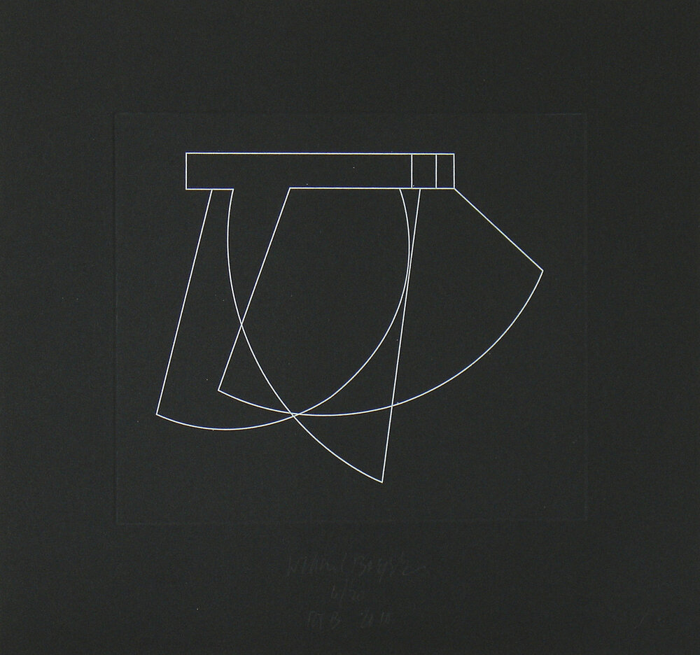 image-asset (6).jpeg