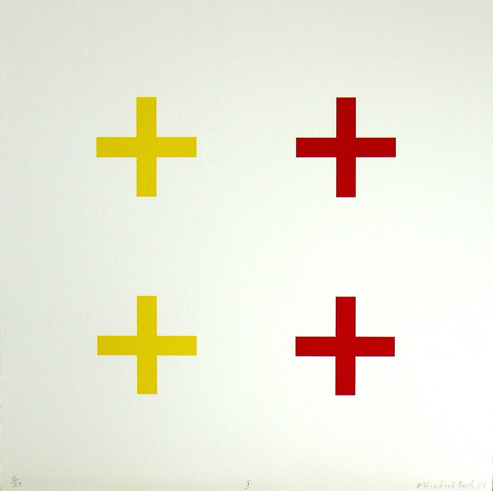 image-asset (1).jpeg