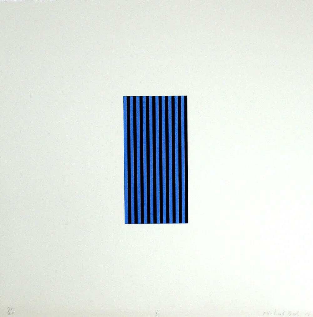 image-asset (2).jpeg