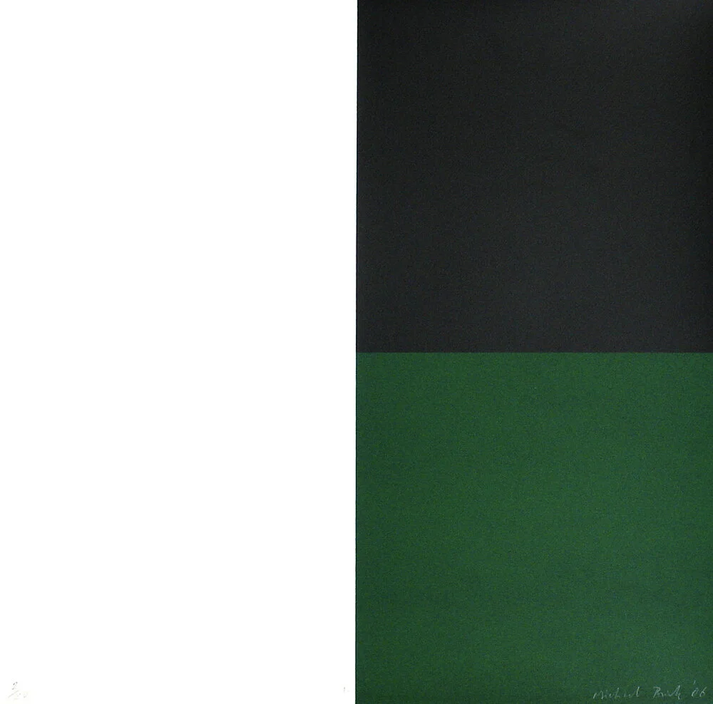 image-asset (3).jpeg