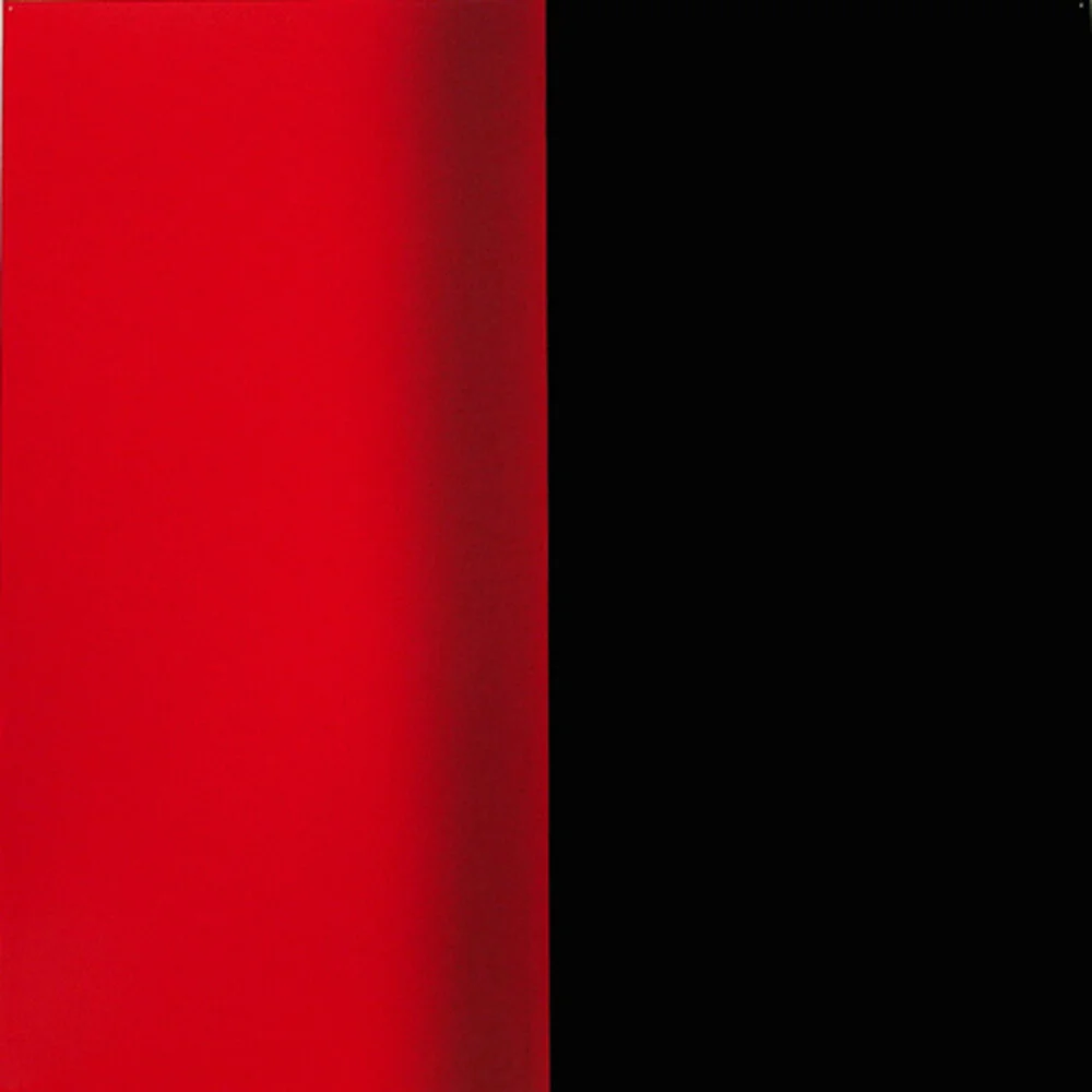 image-asset (4).jpeg