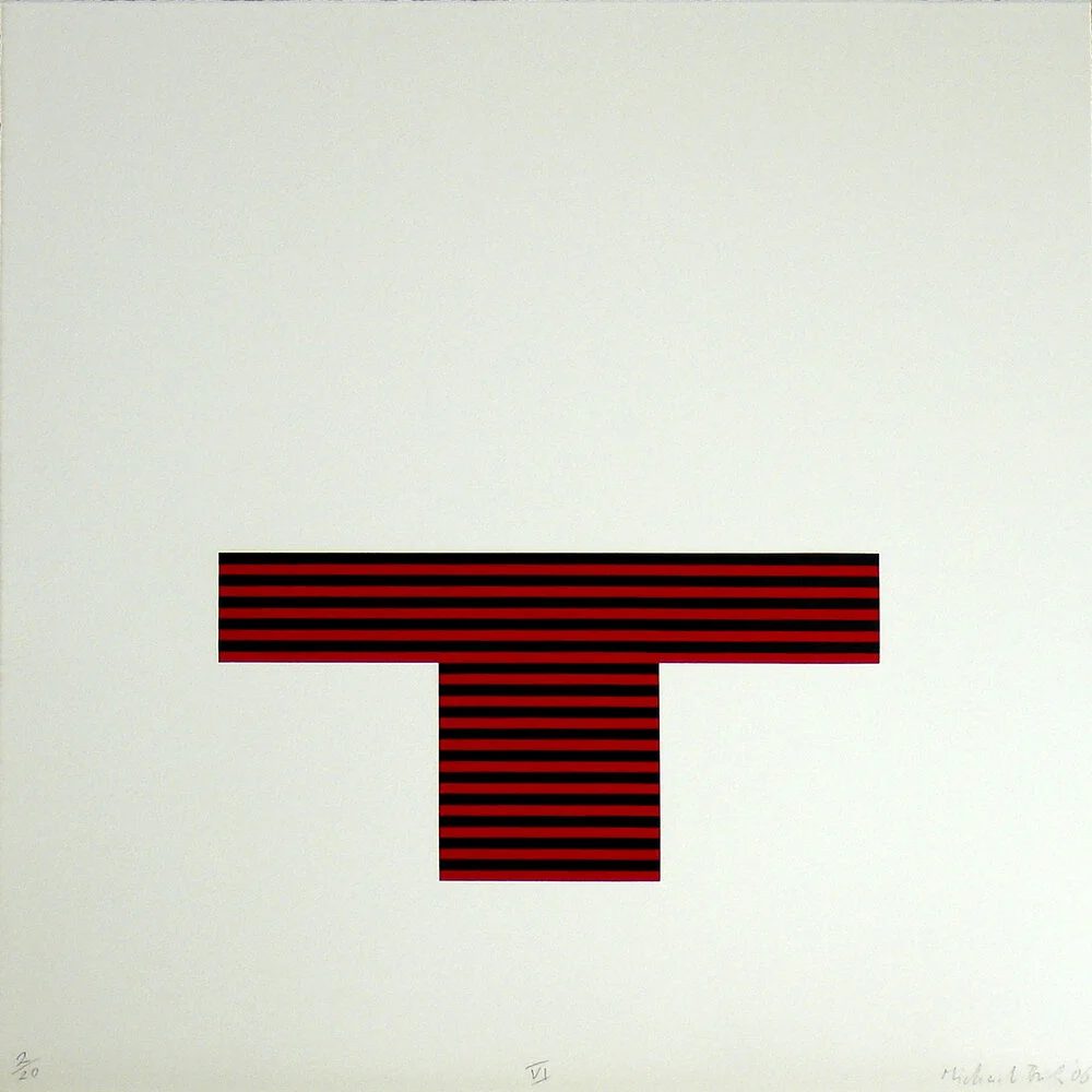 image-asset (10).jpeg