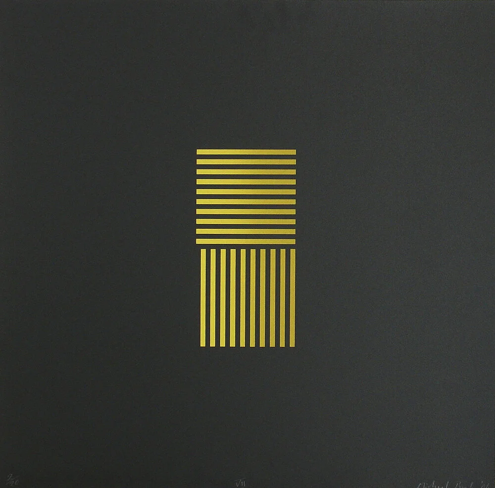 image-asset (5).jpeg