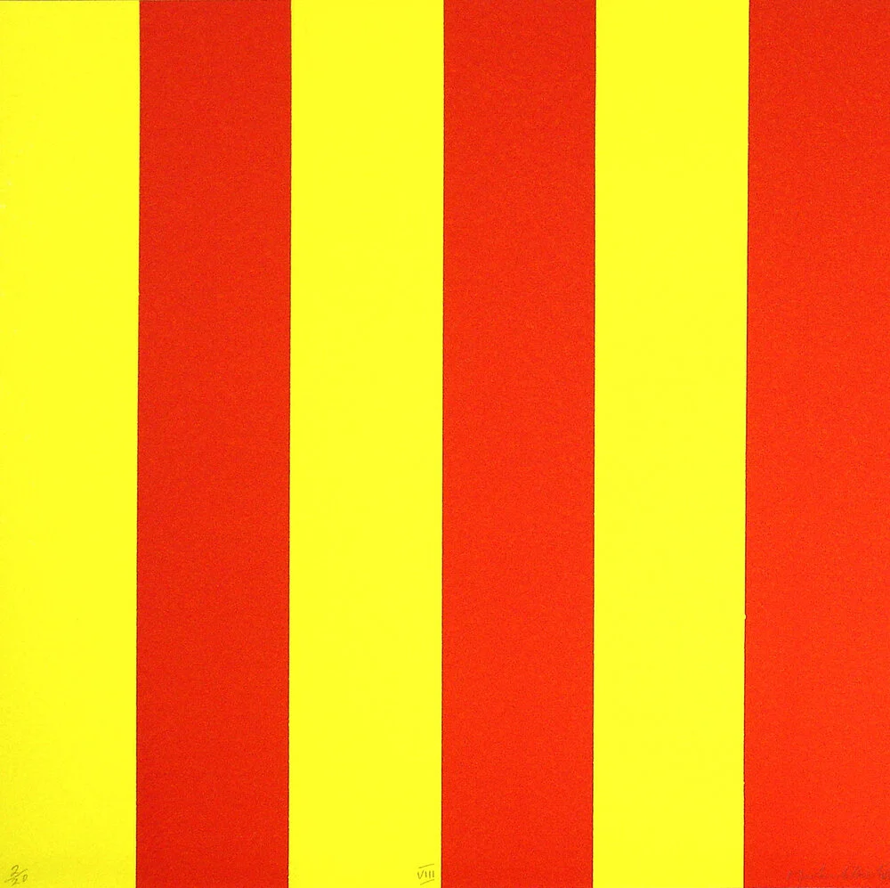 image-asset (11).jpeg